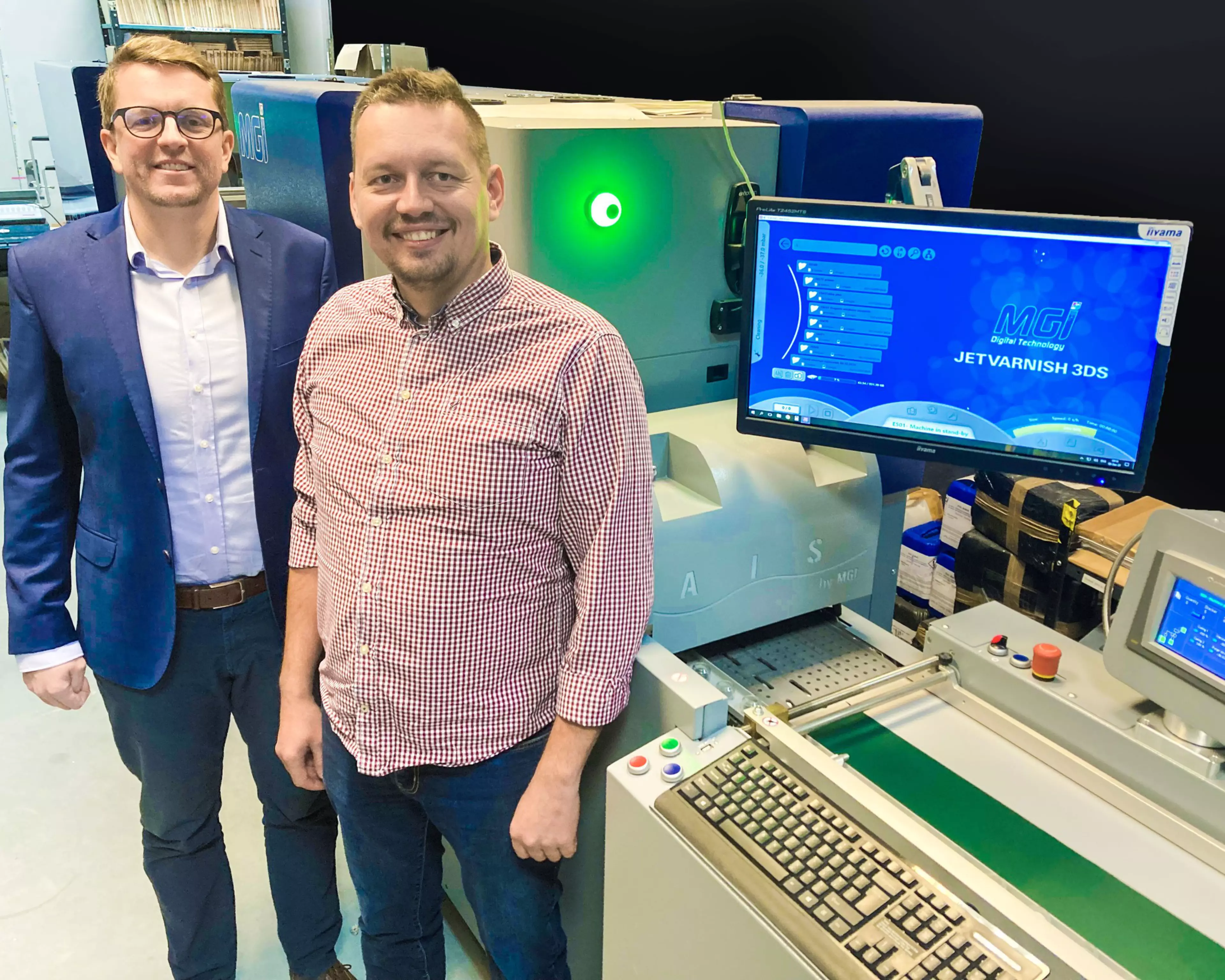 Sowy książkoweImgCarousel1