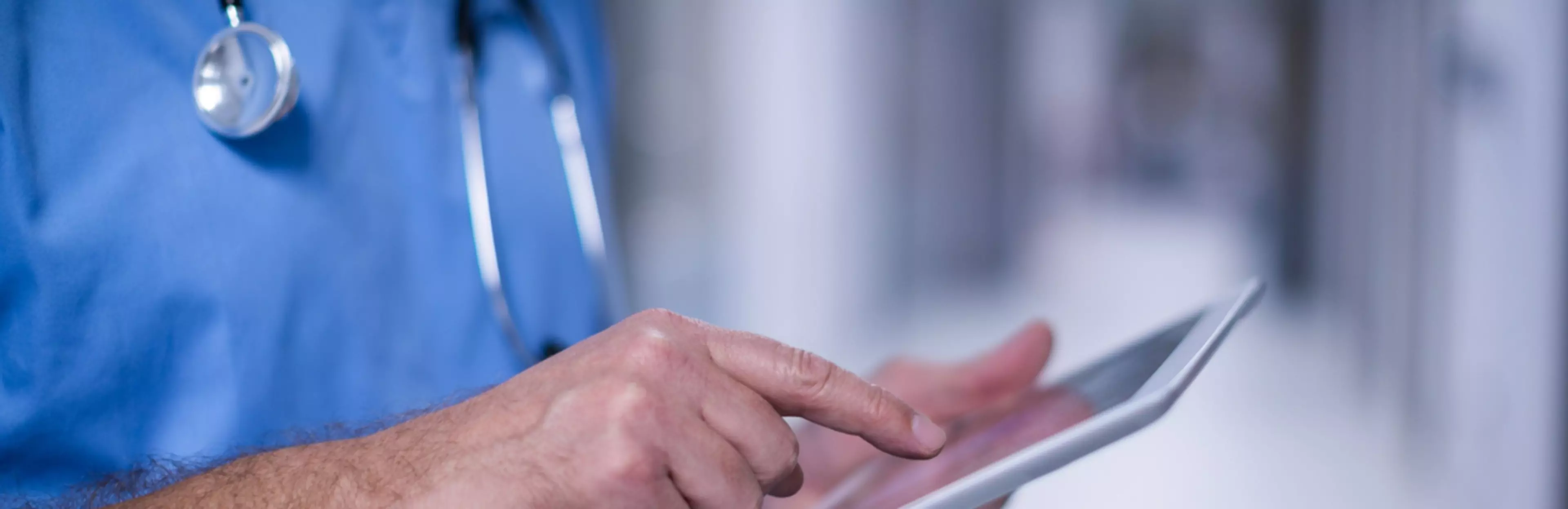 Nouvelle bannière (site corp) 1280x416 - 3