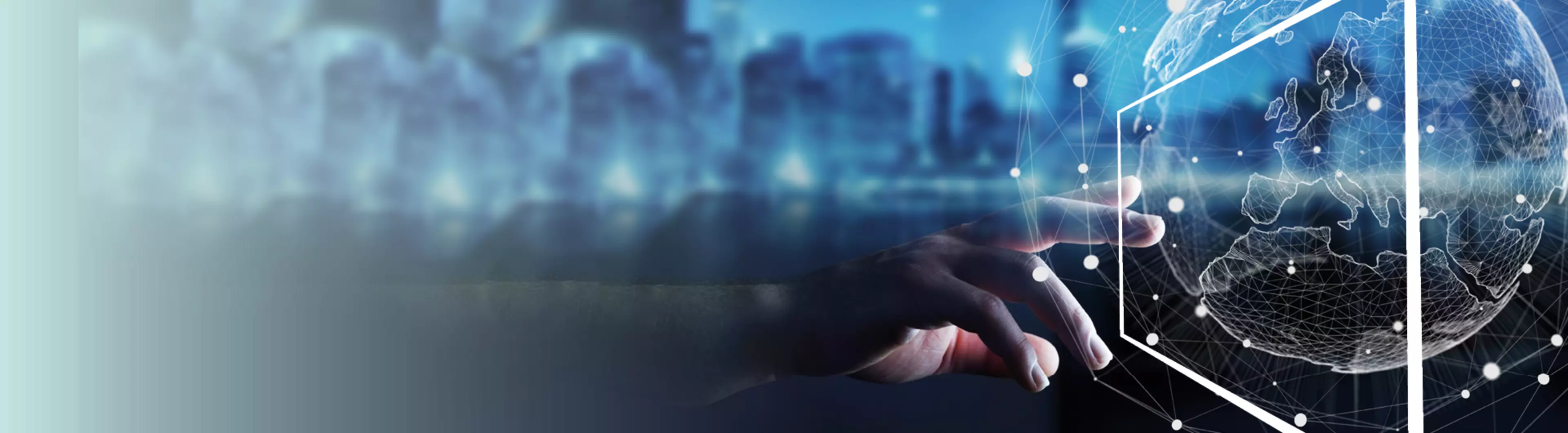 Award winning products & services from Konica MinoltaHeroSlider