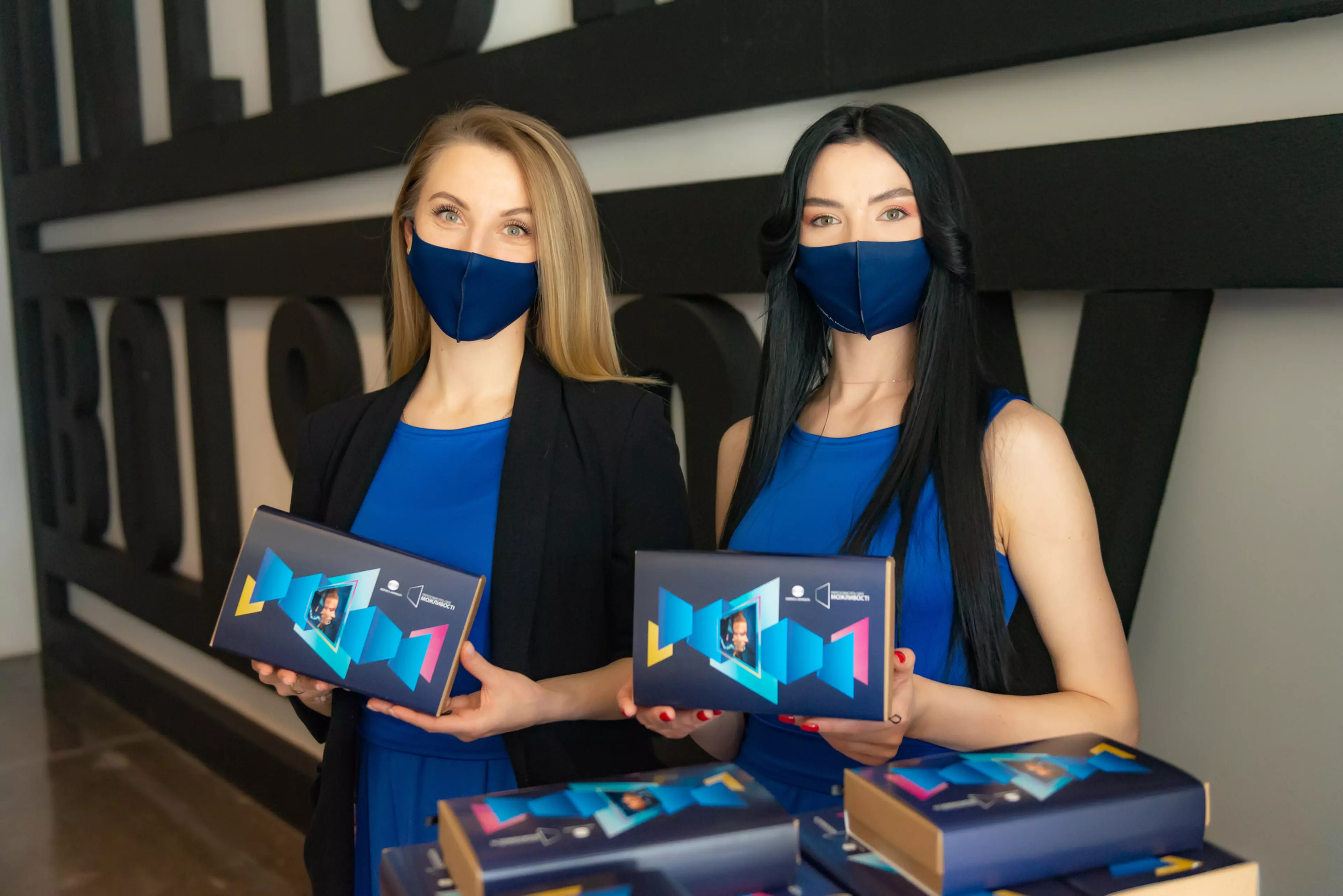Konica Minolta Ukraine відкрила сезон офлайн заходів. ФоторепортажImgCarousel8