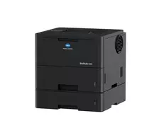 bizhub 4201i Multifunctional Office Printer | KONICA MINOLTA