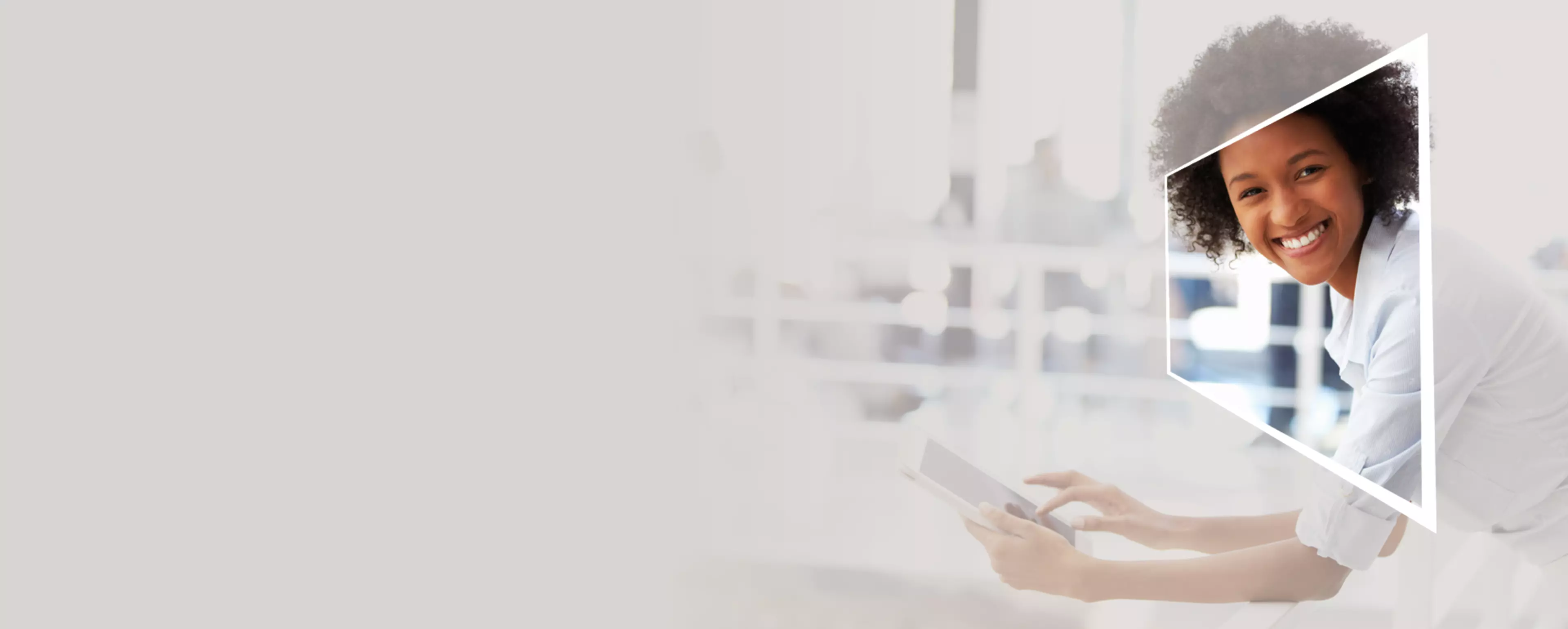 IIM blog banner