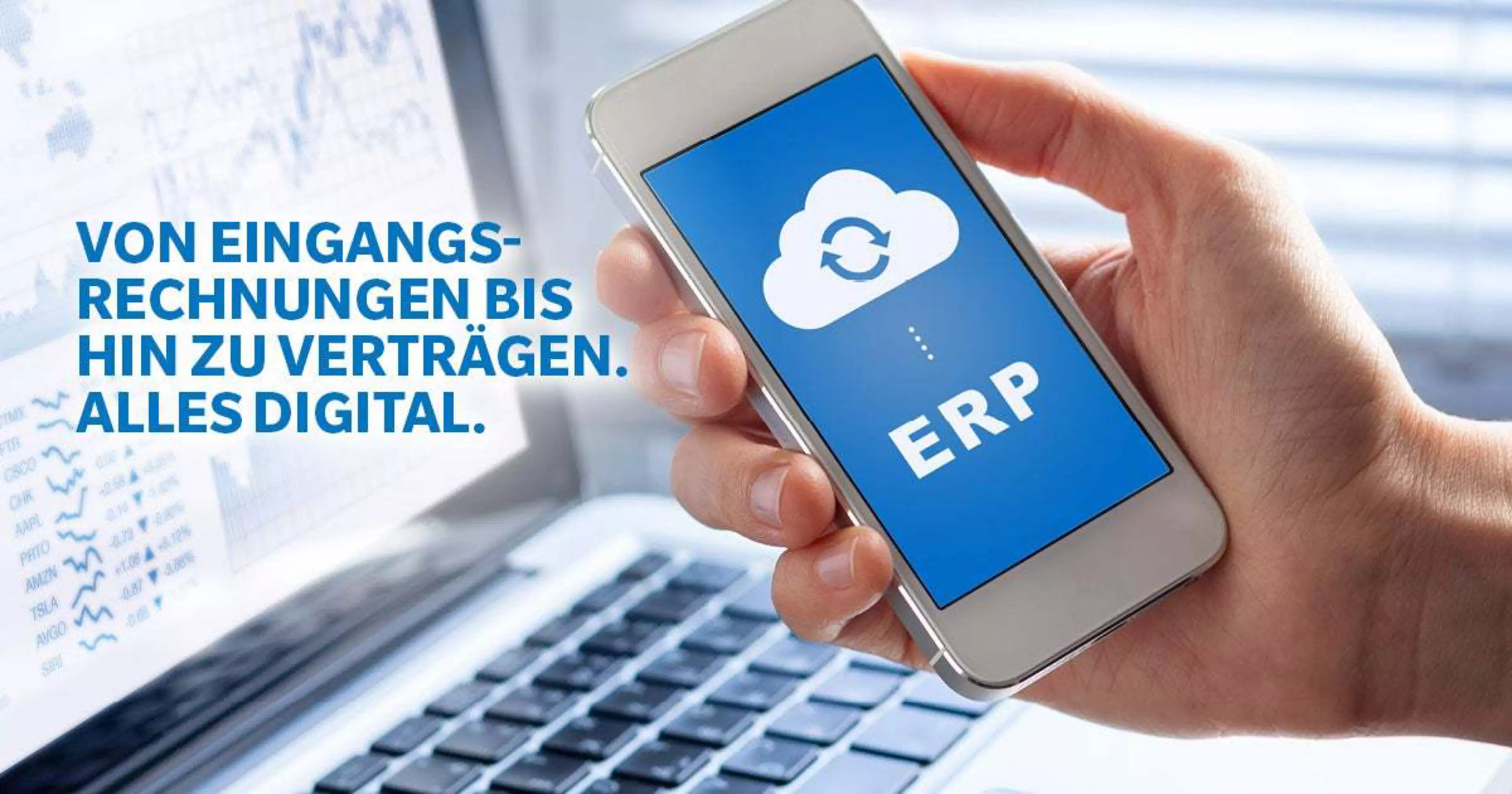 Business Software Insights