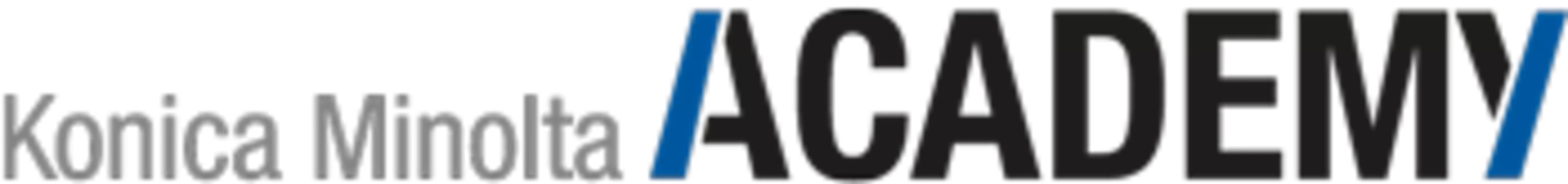 ITraining Guide