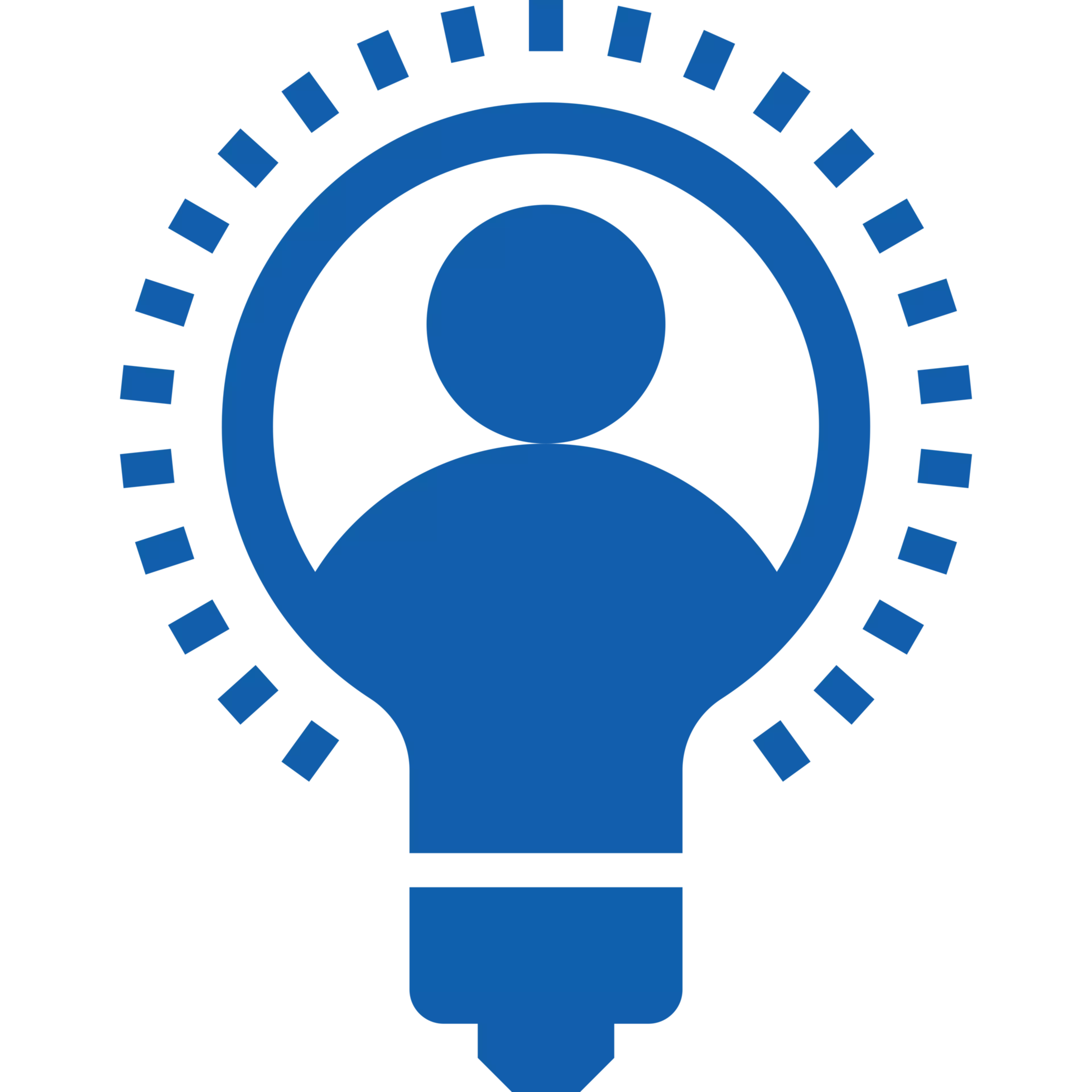 expert guidance icon