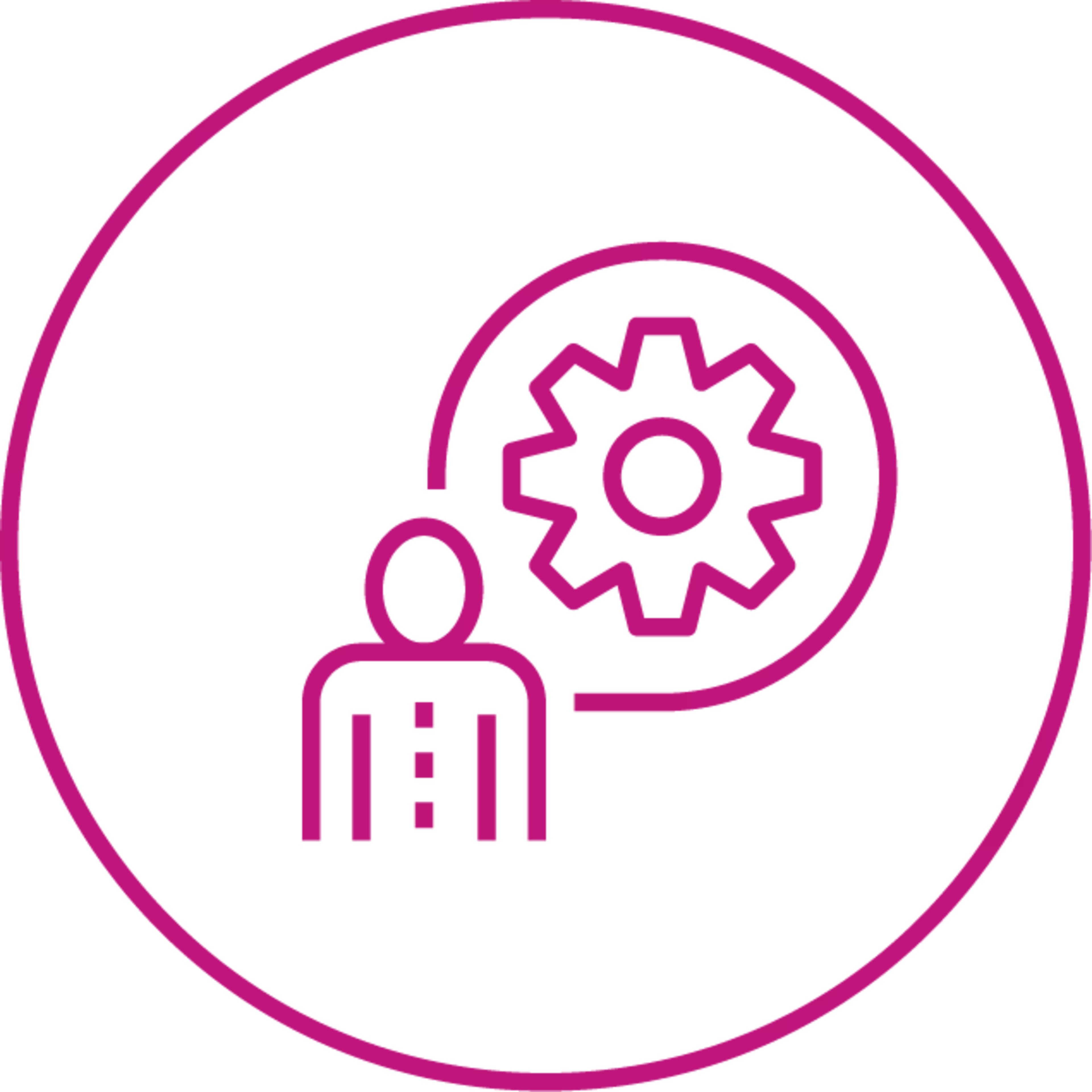 Waidok-AICA 20 Noviembre
