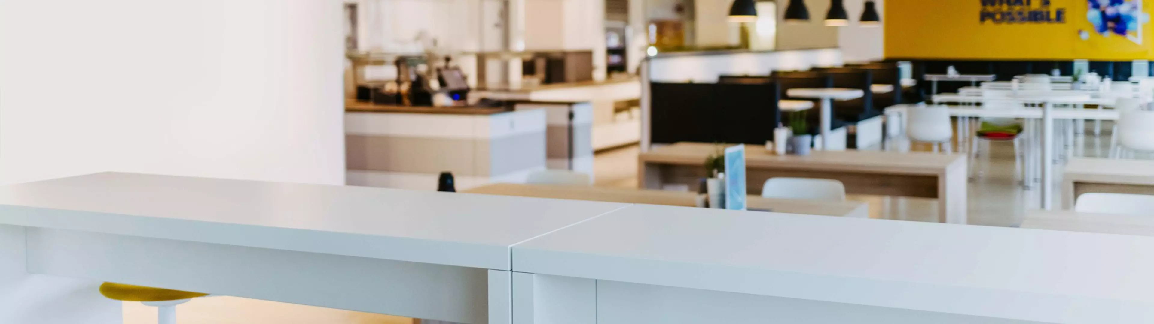 Major Account Executive - Wide Format PrintHeroSlider