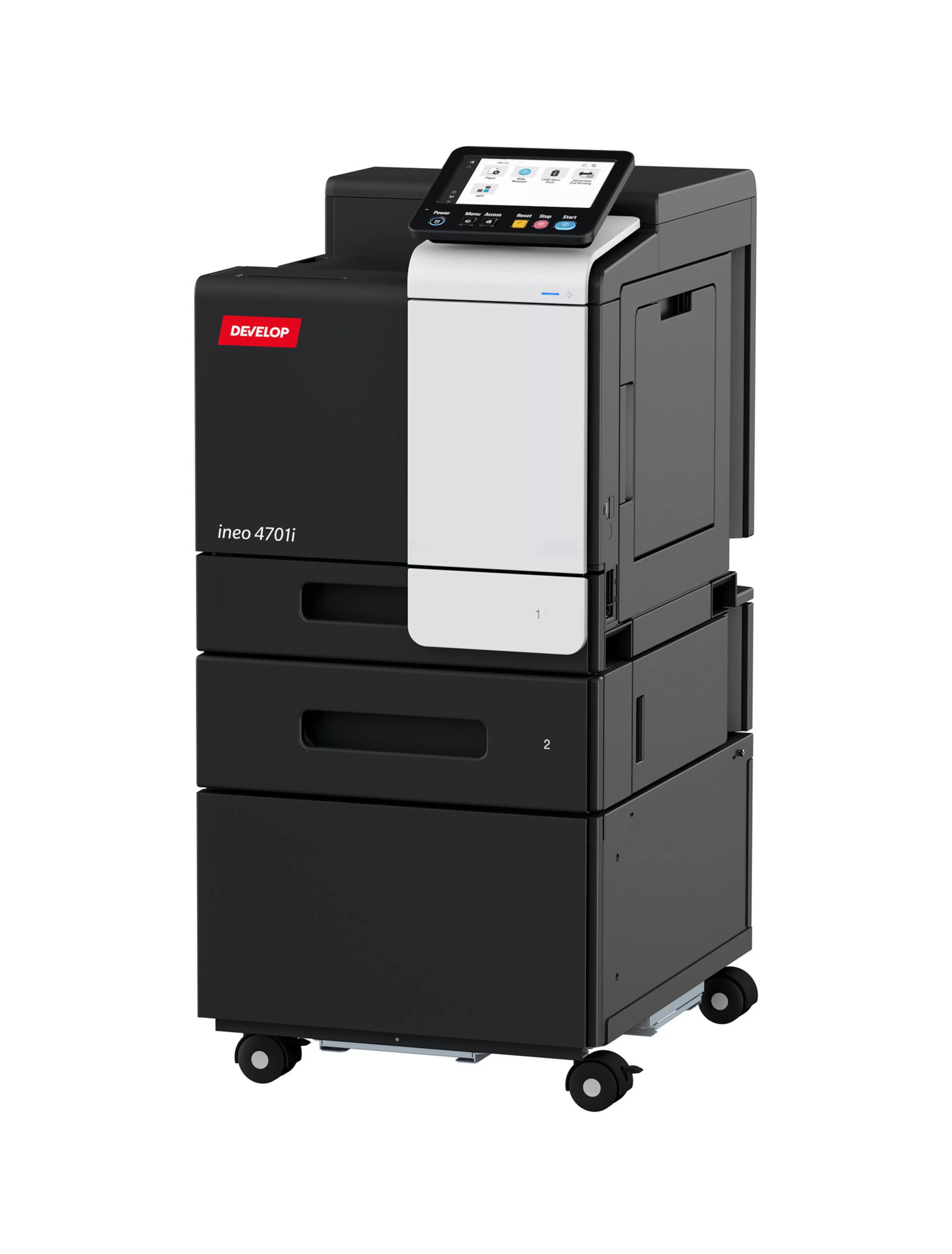product photo,  product picture.ICW,  product photo,  product picture.ICW,  ICW,  product photo,  product picture,  product studio picture
Office products,  ICW,  i series,  i-series,  iseries,  product photo,  product picture,  product studio picture,  Appliance,  Computer Hardware,  Device,  Electrical Device,  Electronics,  Hardware,  Machine,  Washer