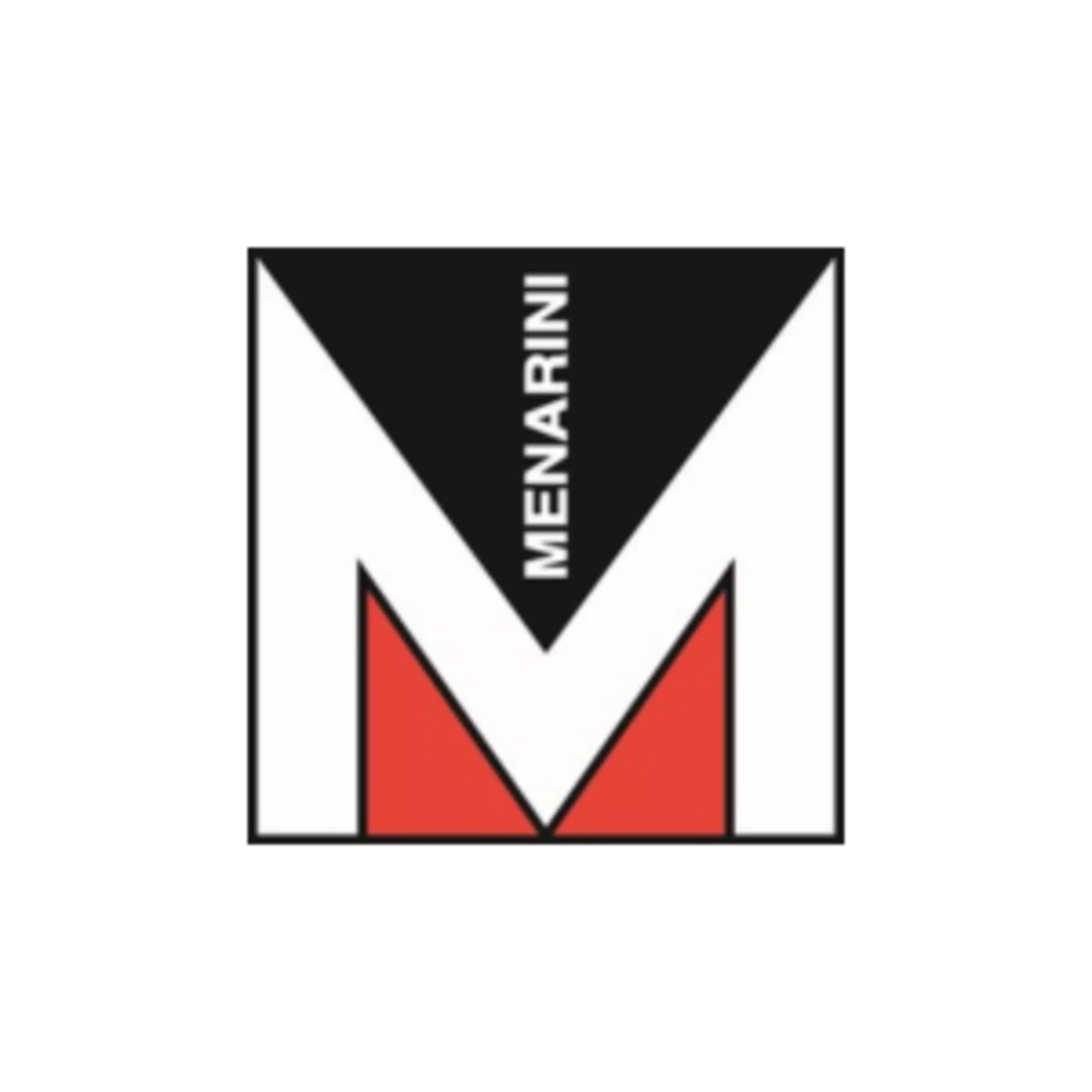 MENARINI LOGO 300 300 - 1
