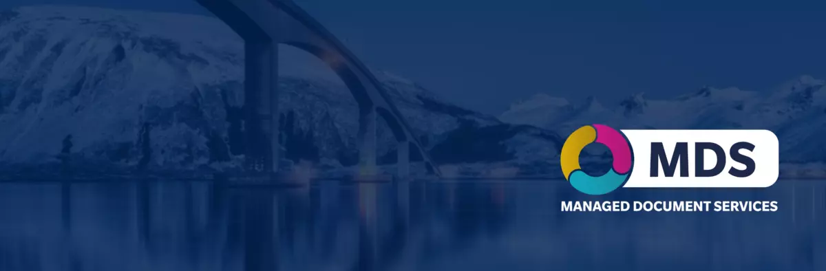Managed Document Services : optimisez vos coûts d’impression | KONICA ...