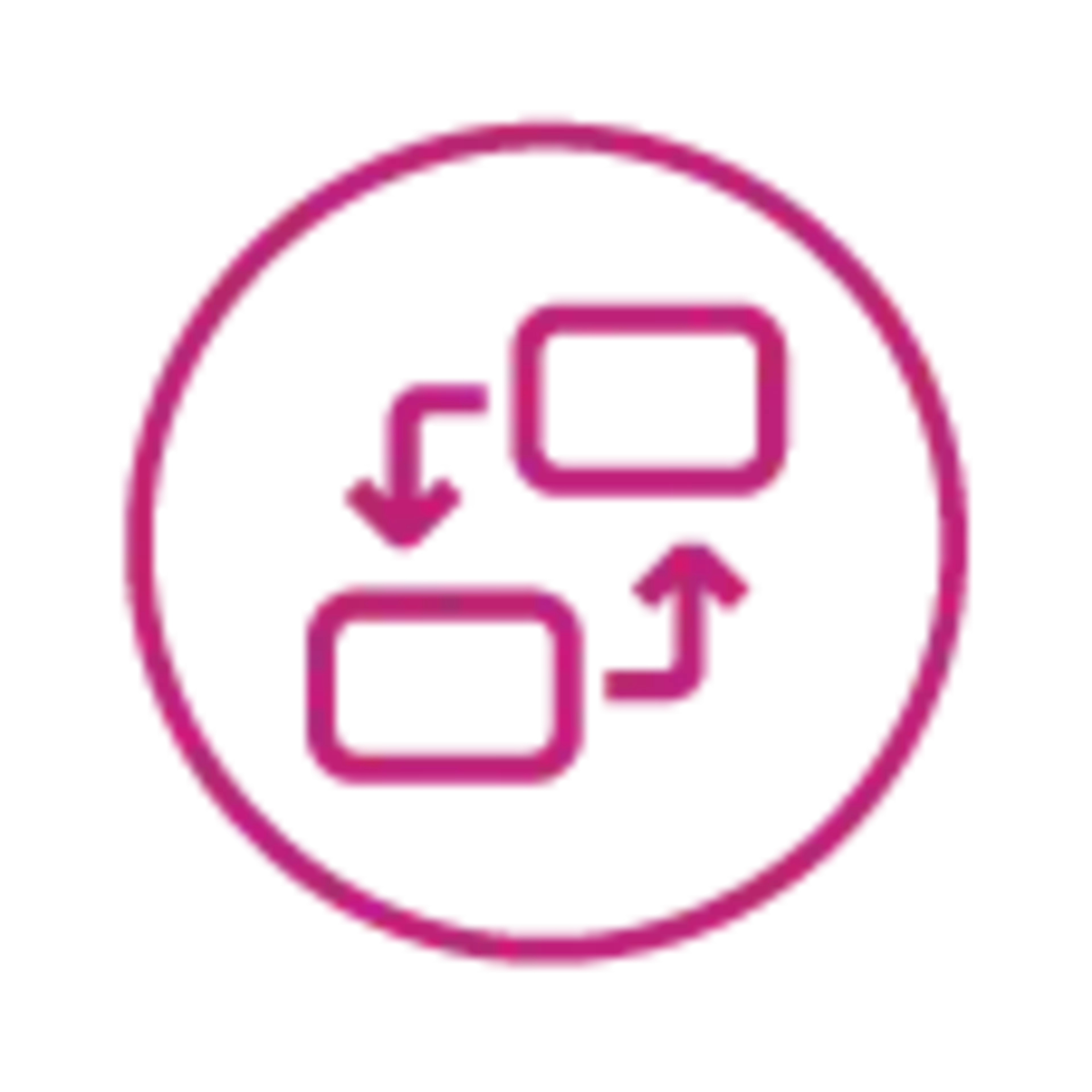 Improved business continuityHeroSlider