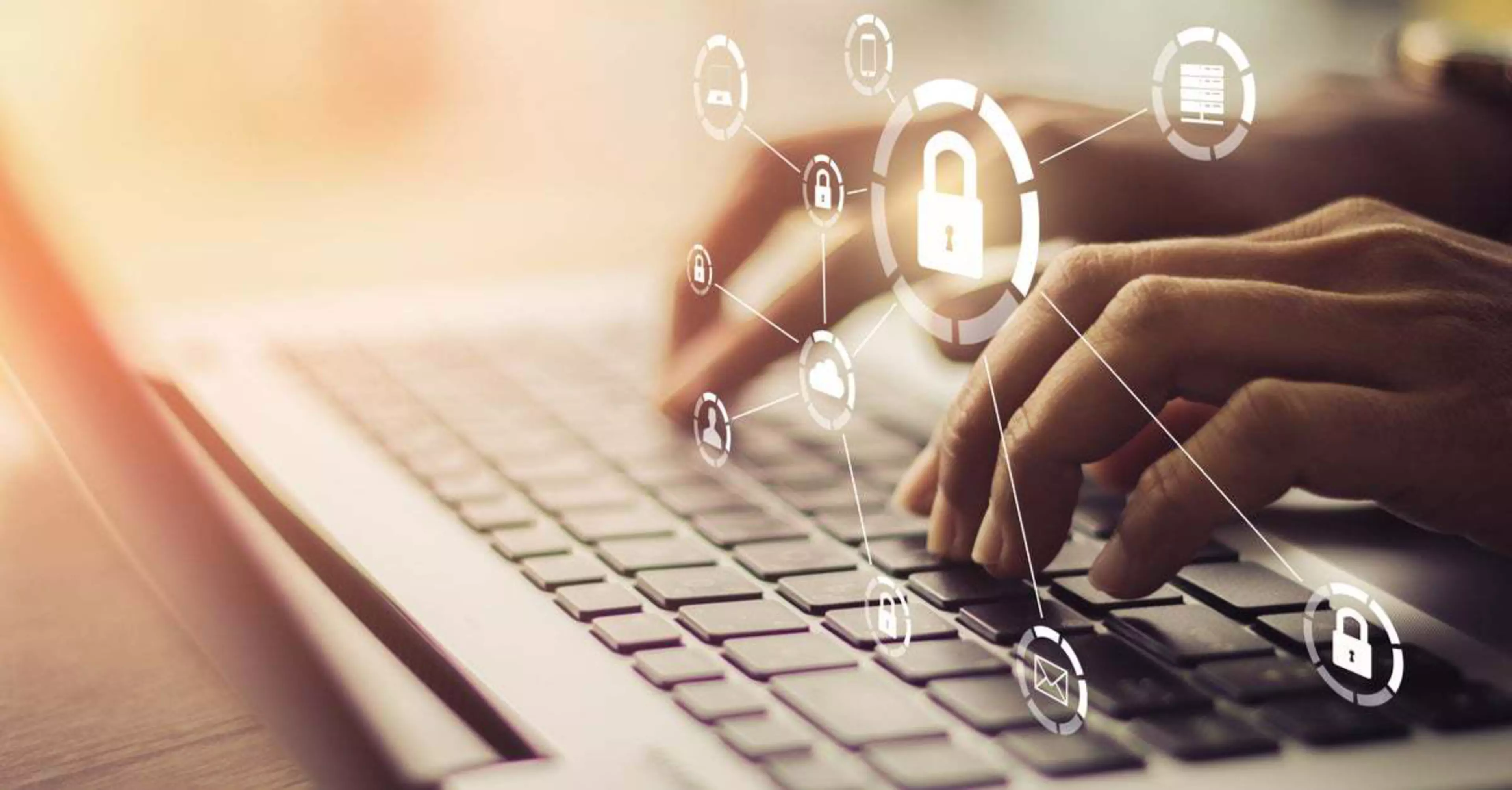 Security Audit aanvraagHeroSlider