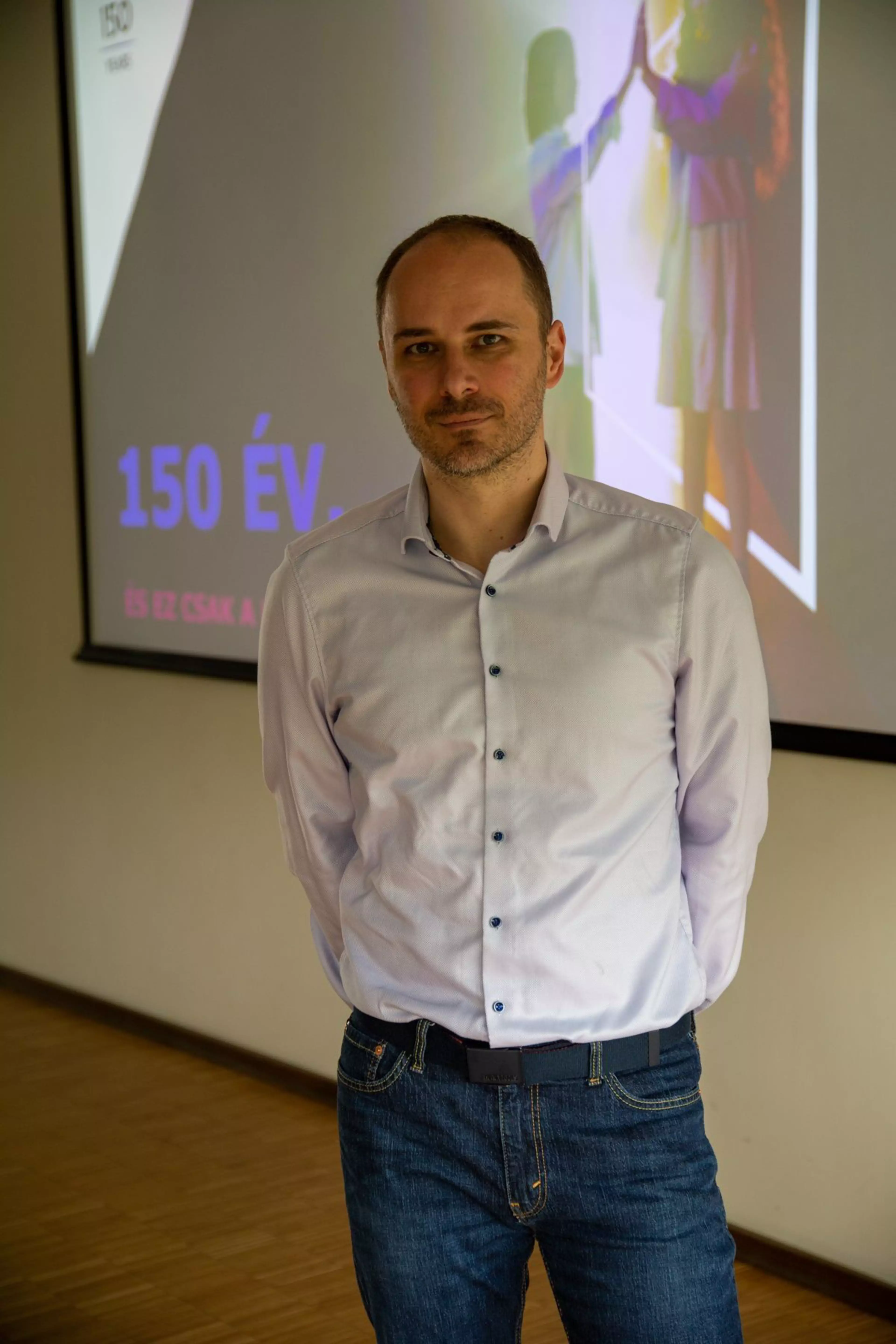 DIGITÁLIS MUNKAHELYI MEGOLDÁSOK | ROADSHOW | ÖSSZEFOGLALÓImgCarousel7