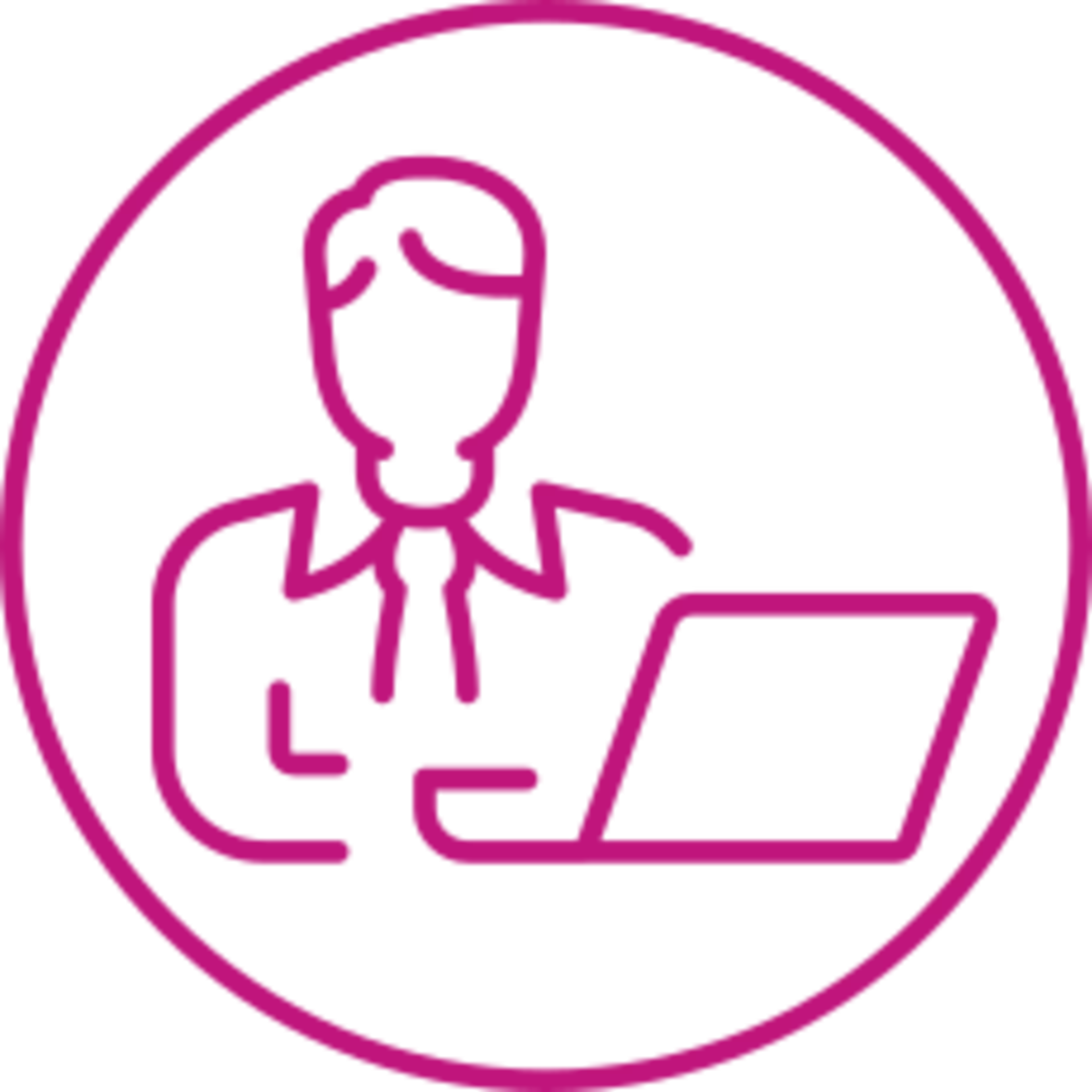 Workplace Pure Printimistaristu Pilves KONICA MINOLTA