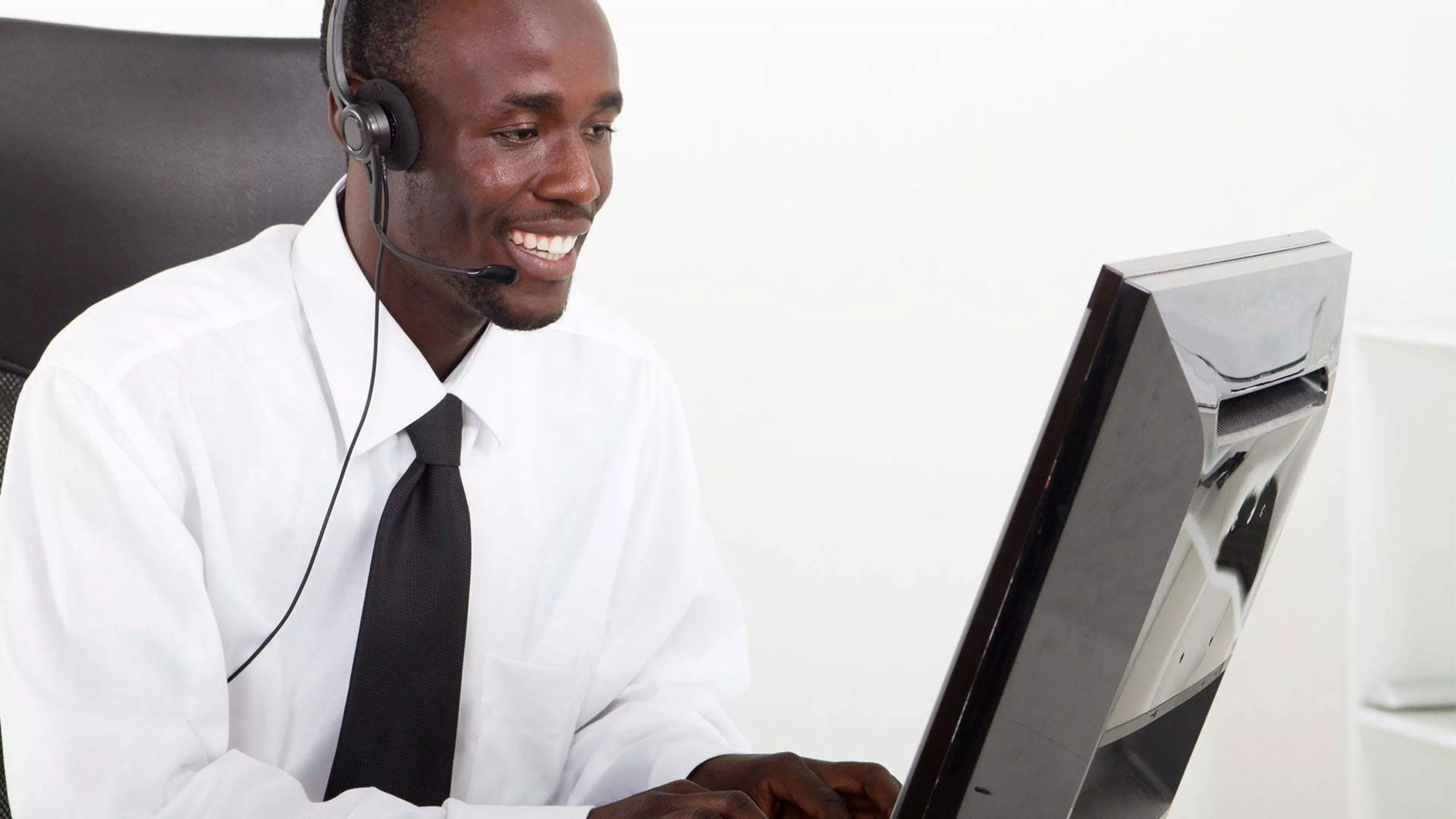 CardImageAlwaysAtYourService