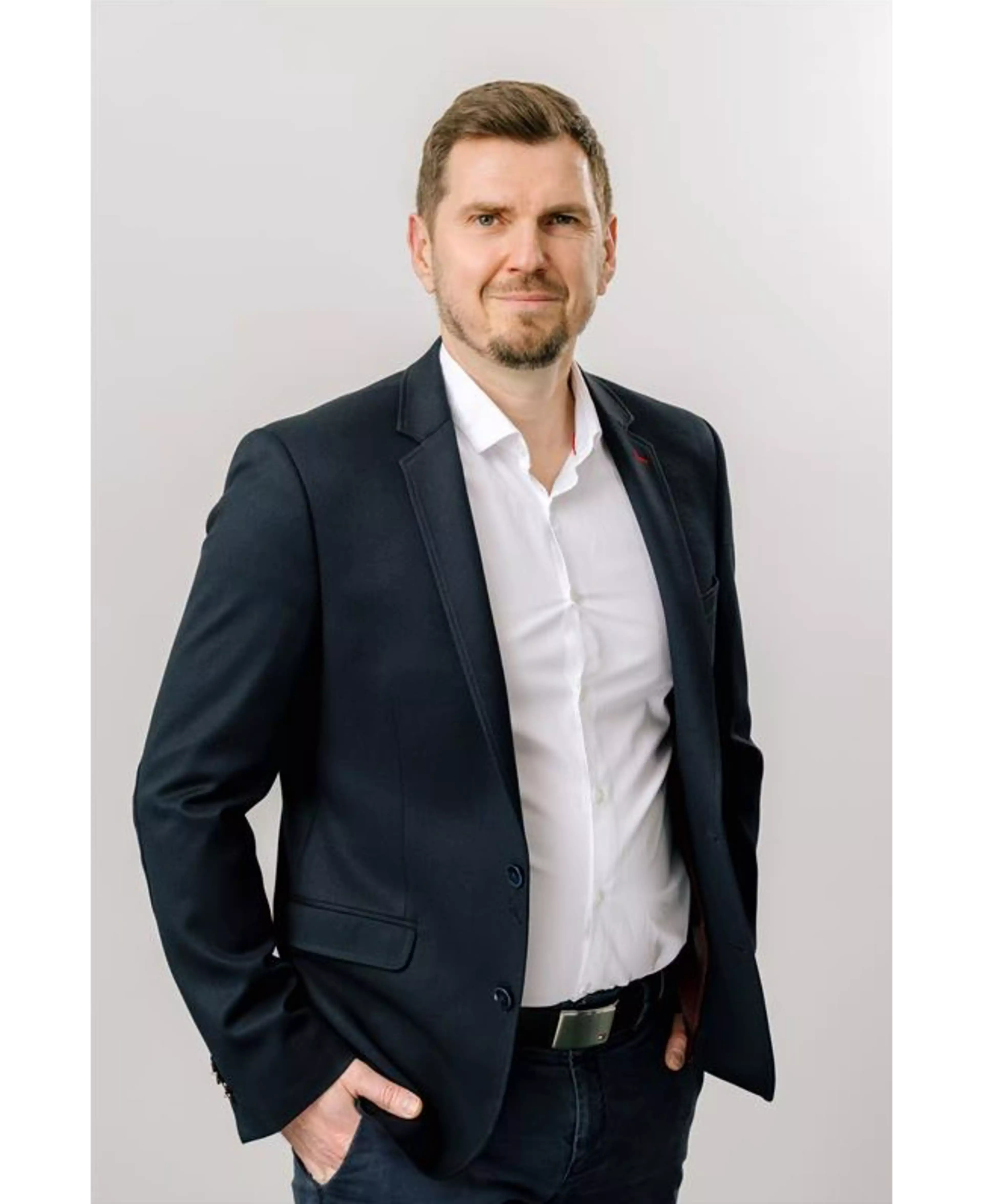 Peter Lauko