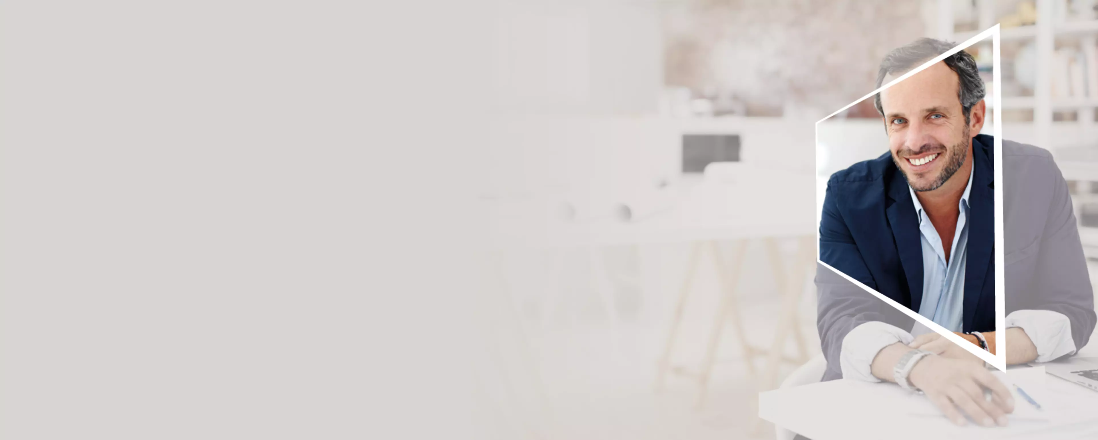 IIM blog banner
