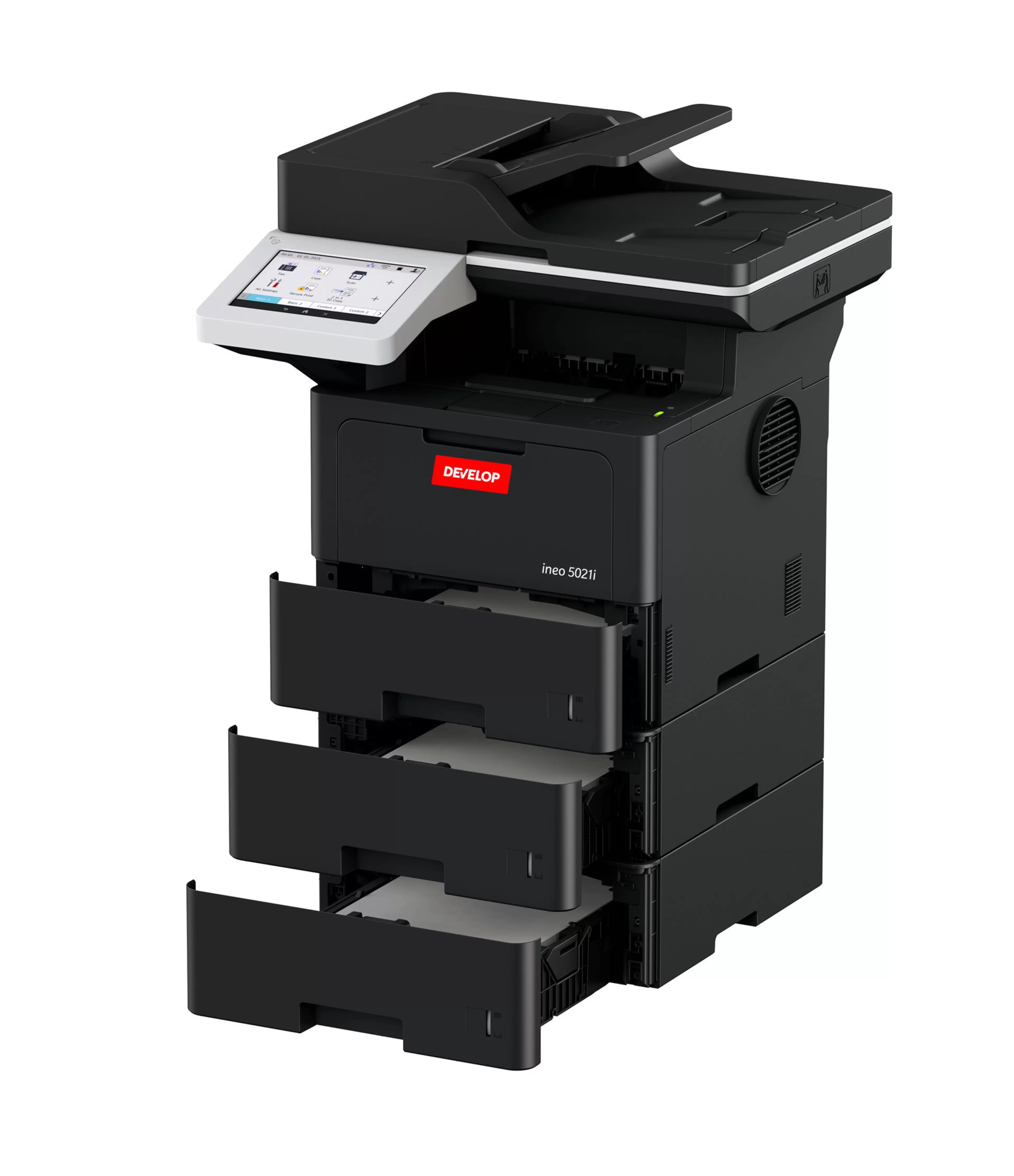 photo,  picture,  product,  product photo,  product picture
photo,  picture,  product,  product photo,  product picture,  Computer Hardware,  Electronics,  Hardware,  Machine,  Printer