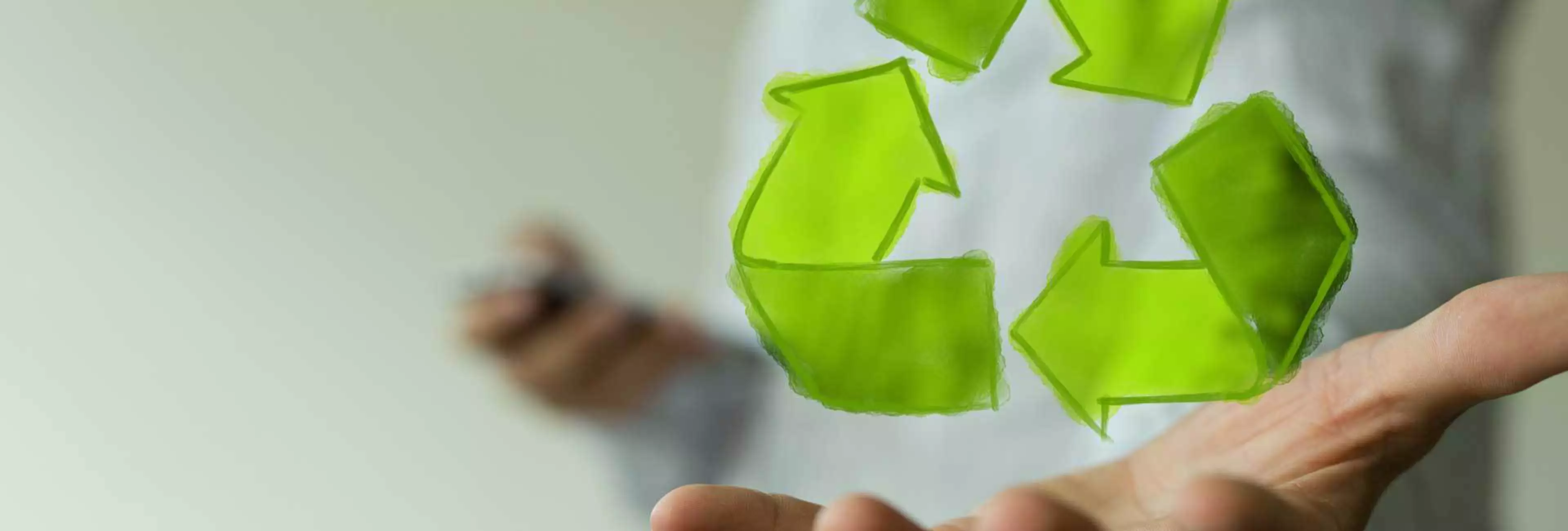 Für KundenHeroSlider