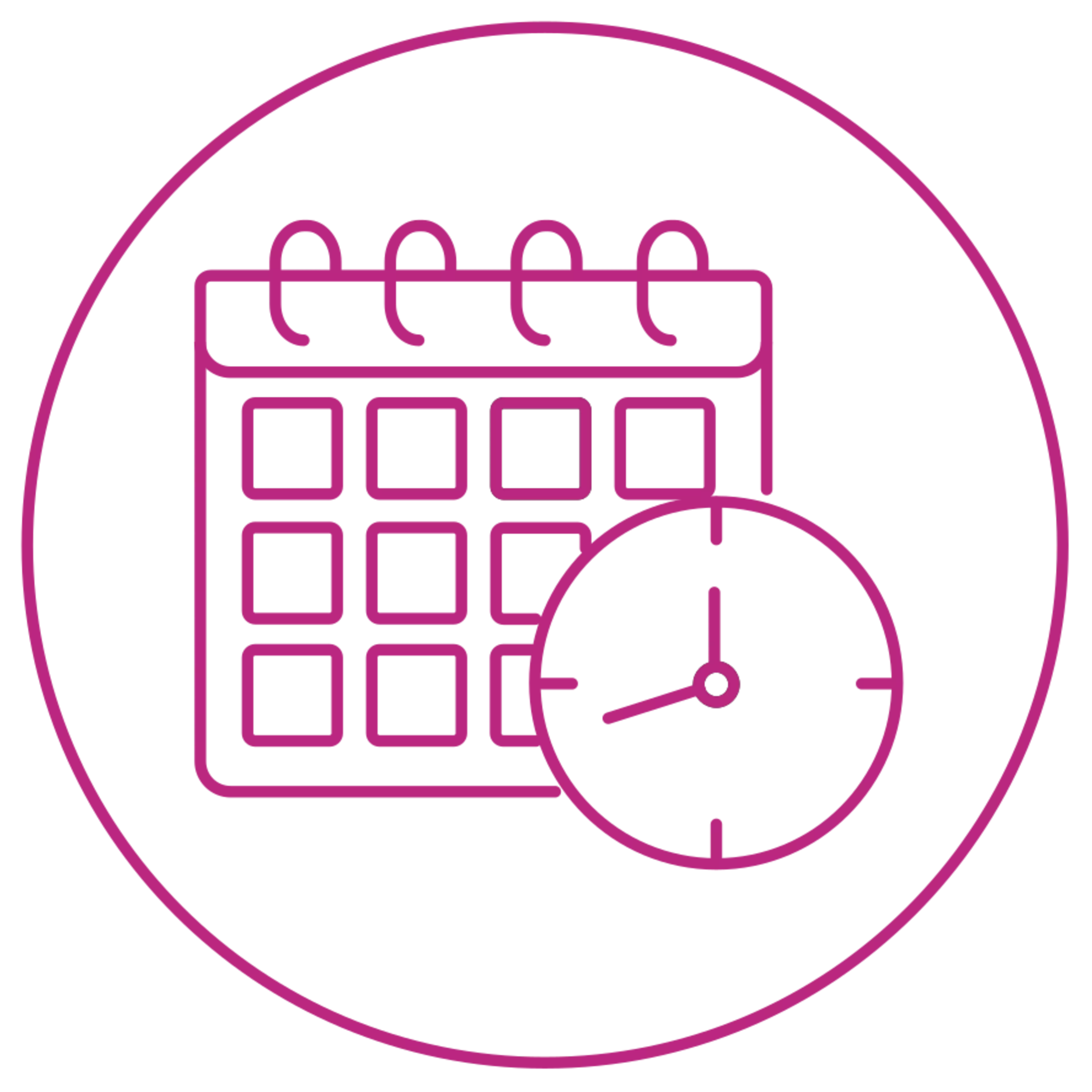 icon fristenmanagement