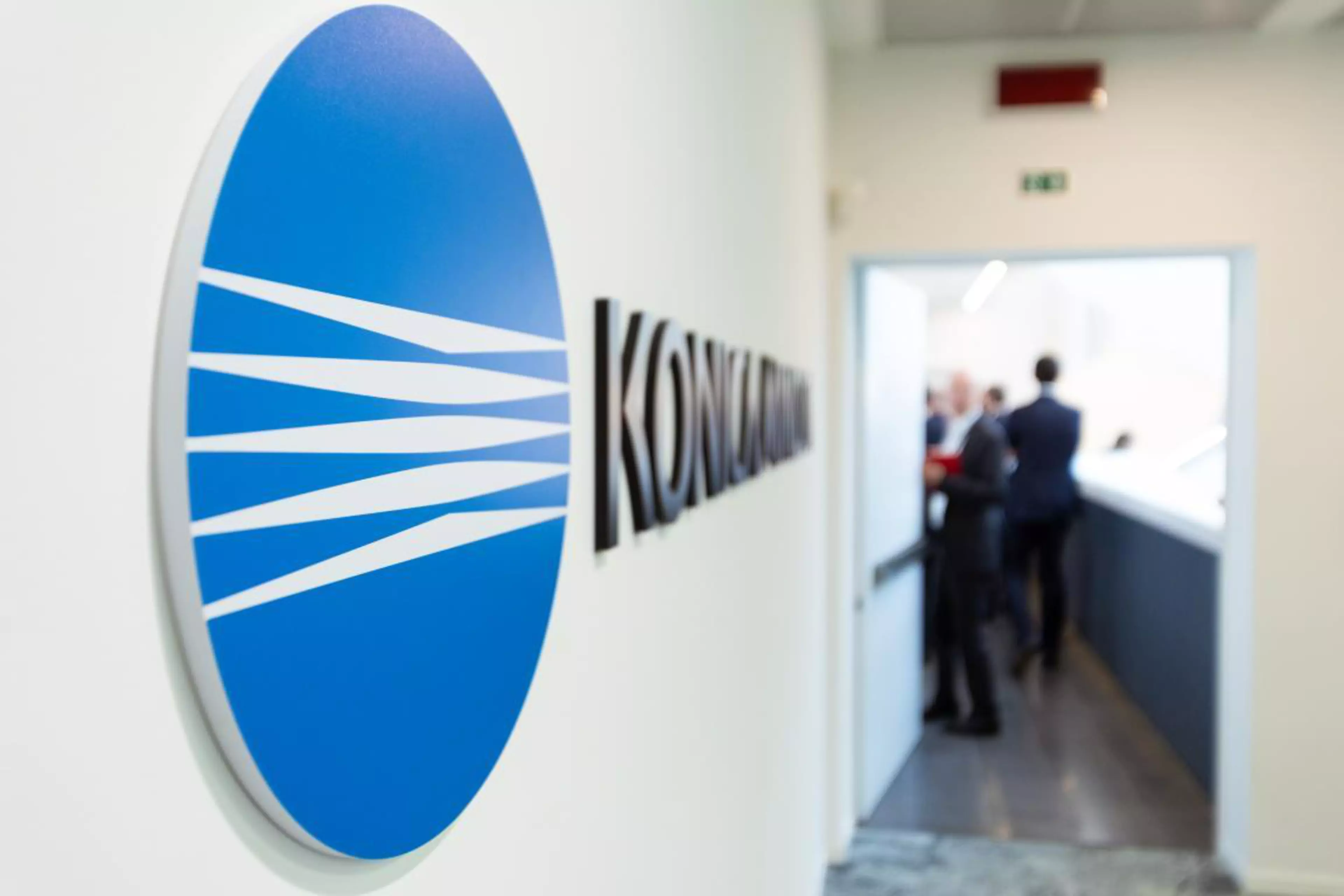 KM best place to work img1