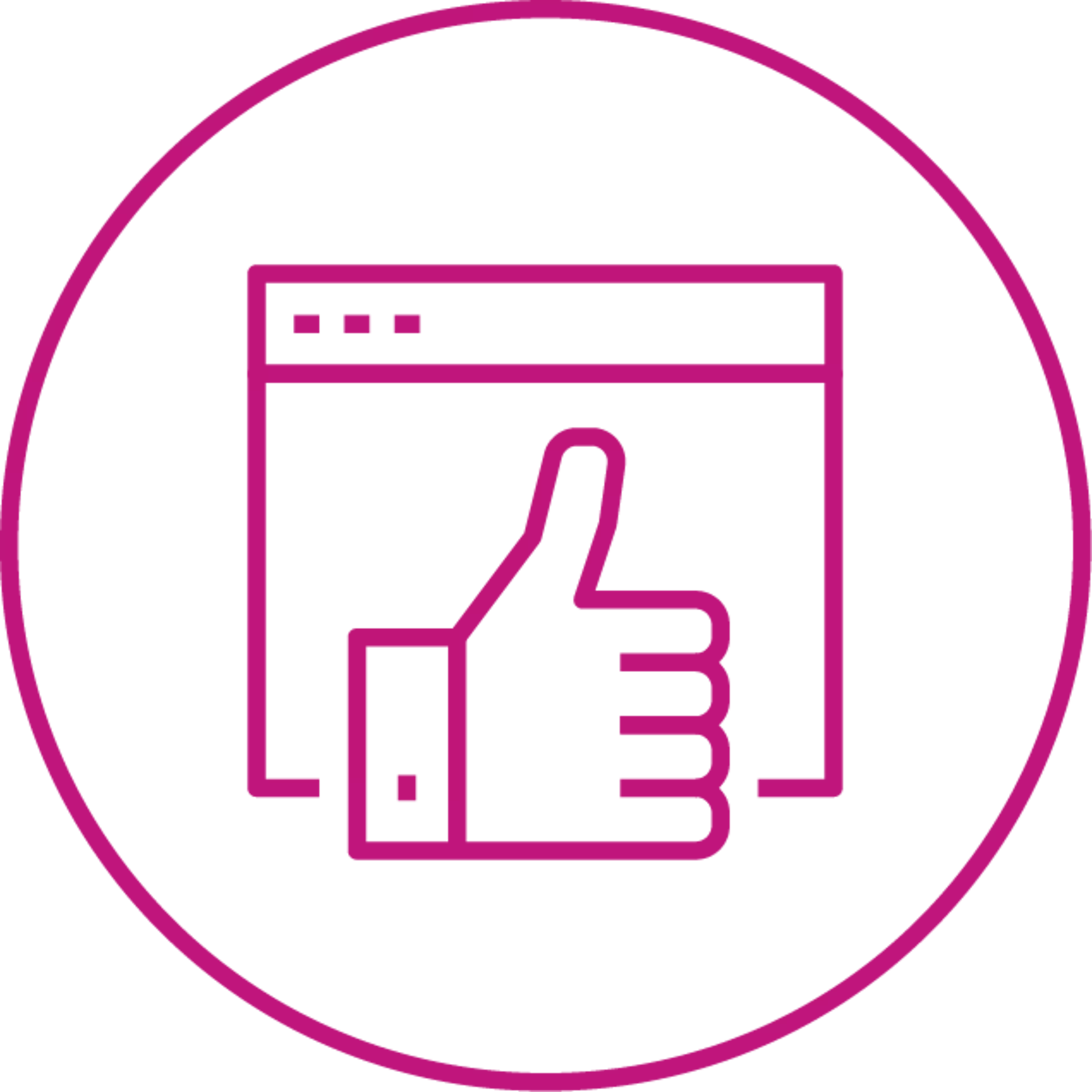 Waidok-AICA 20 Noviembre
