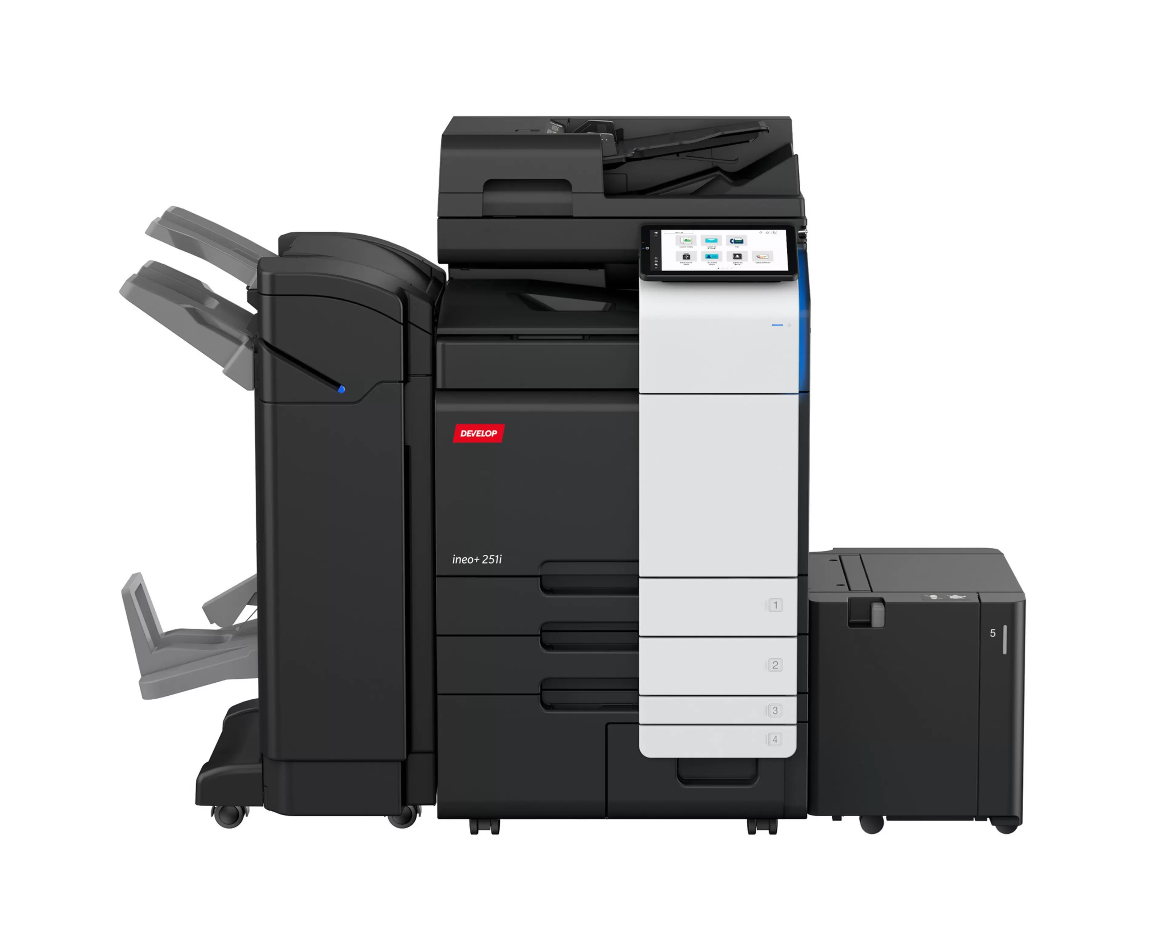 ICW
ICW,  Computer Hardware,  Electronics,  Hardware,  Machine,  Printer