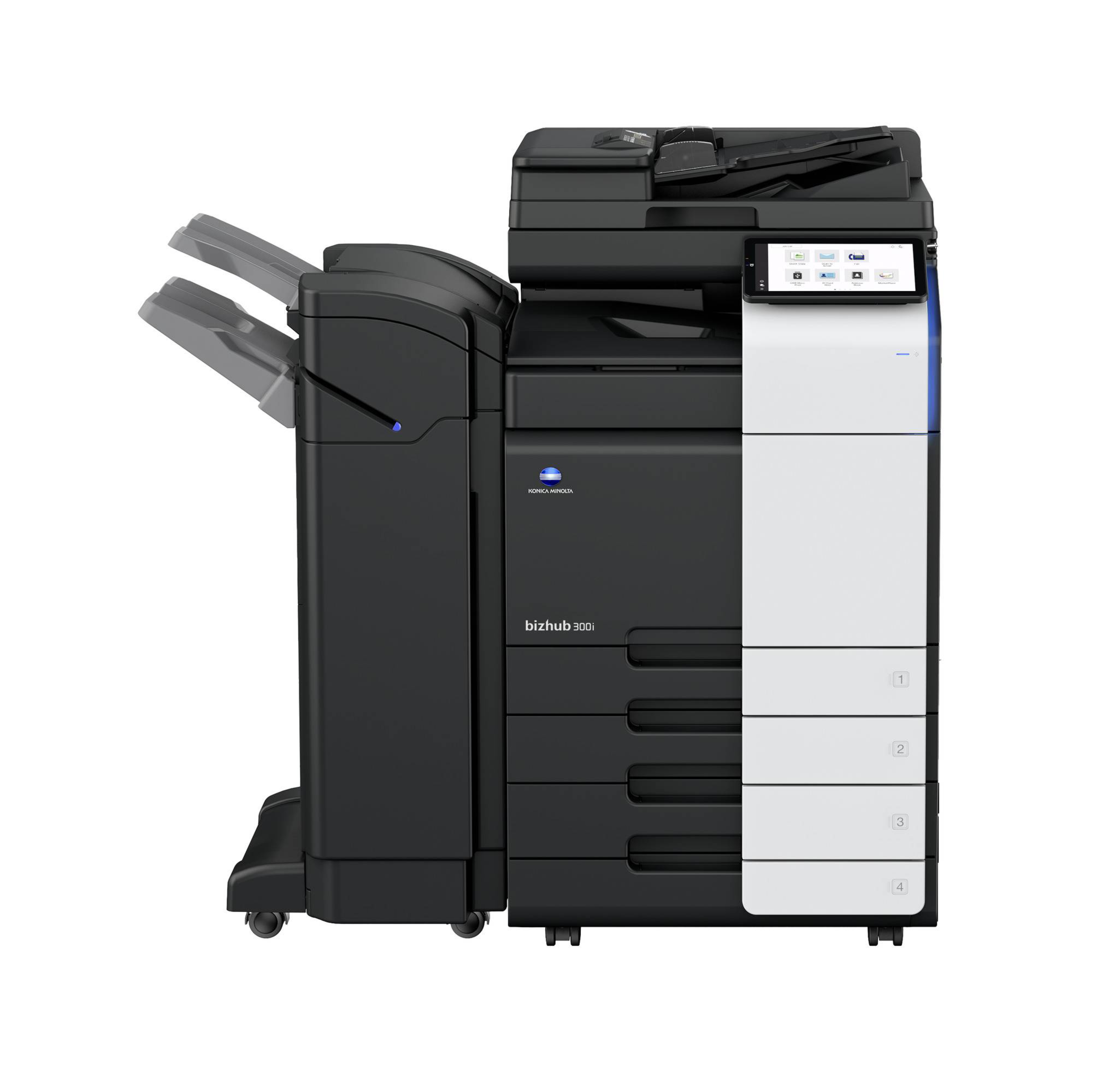 Мфу konica minolta лазерные. Коника Минолта с450i. МФУ Konica Minolta bizhub c360i. Konica Minolta bizhub c250i. Konica Minolta c454e.
