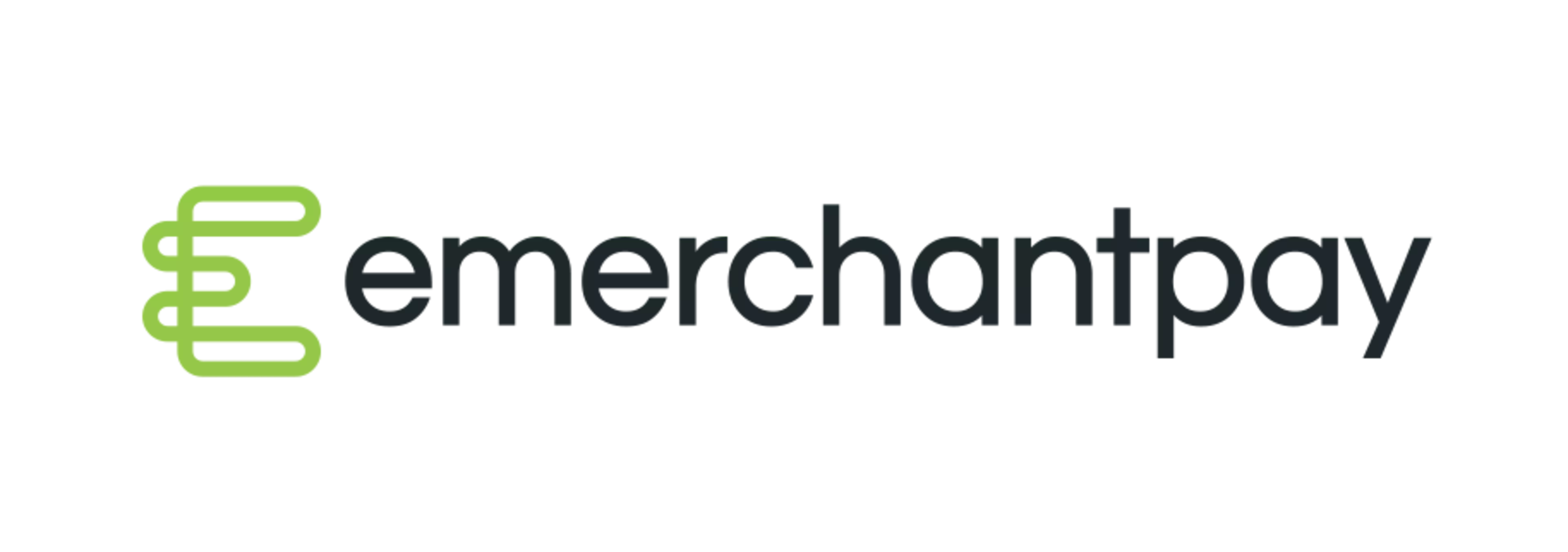 Оптимизирано управление на договори и отсъствия в офиса на emerchantpay в БългарияHeroSlider