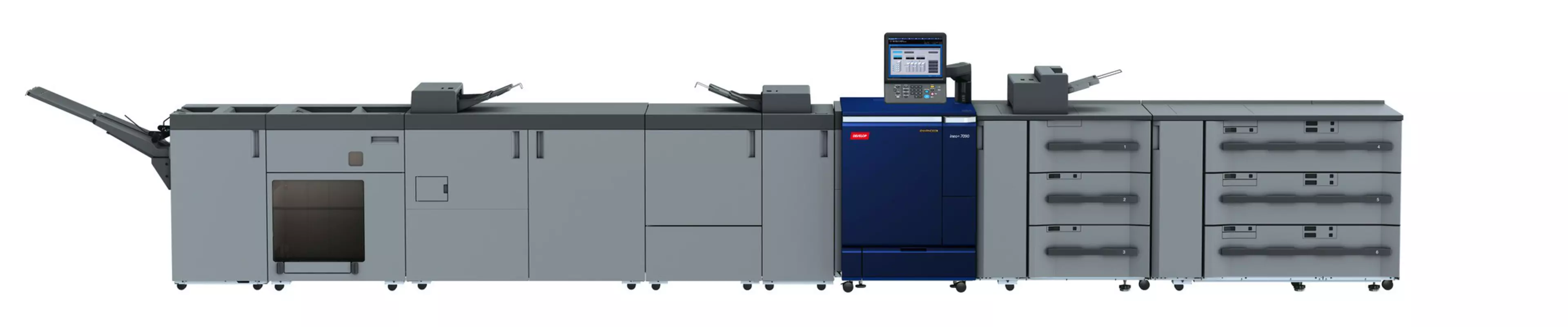 Professional Printing.Professional Printing,  photo,  picture,  product,  product photo,  product picture
photo,  picture,  product,  Professional Printing,  product photo,  product picture,  Electronics,  Hardware