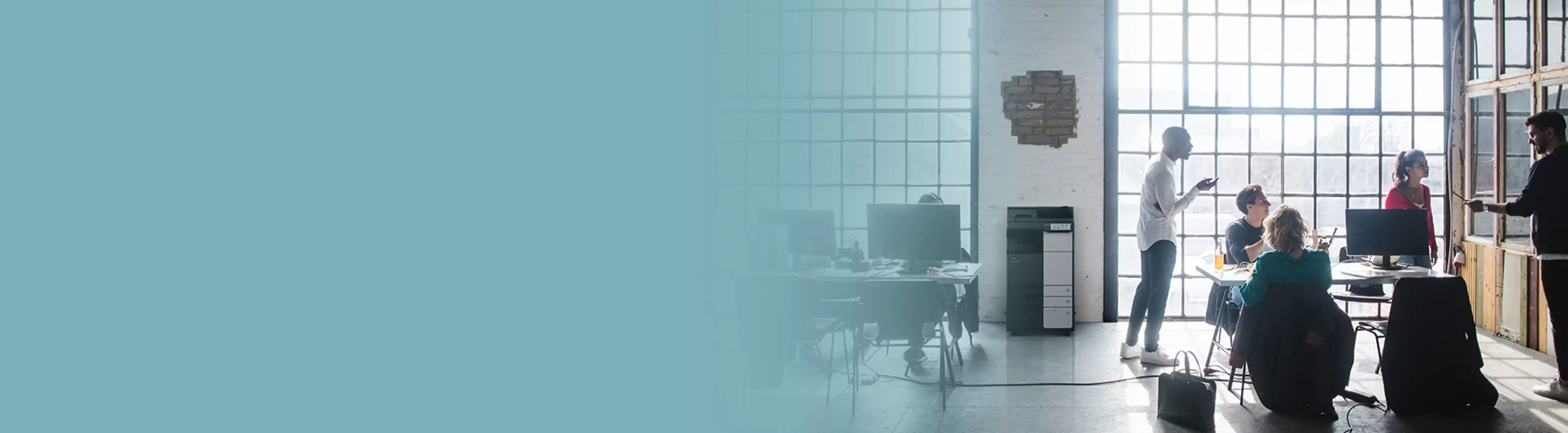 Obrigada pelo seu contactoHeroSlider