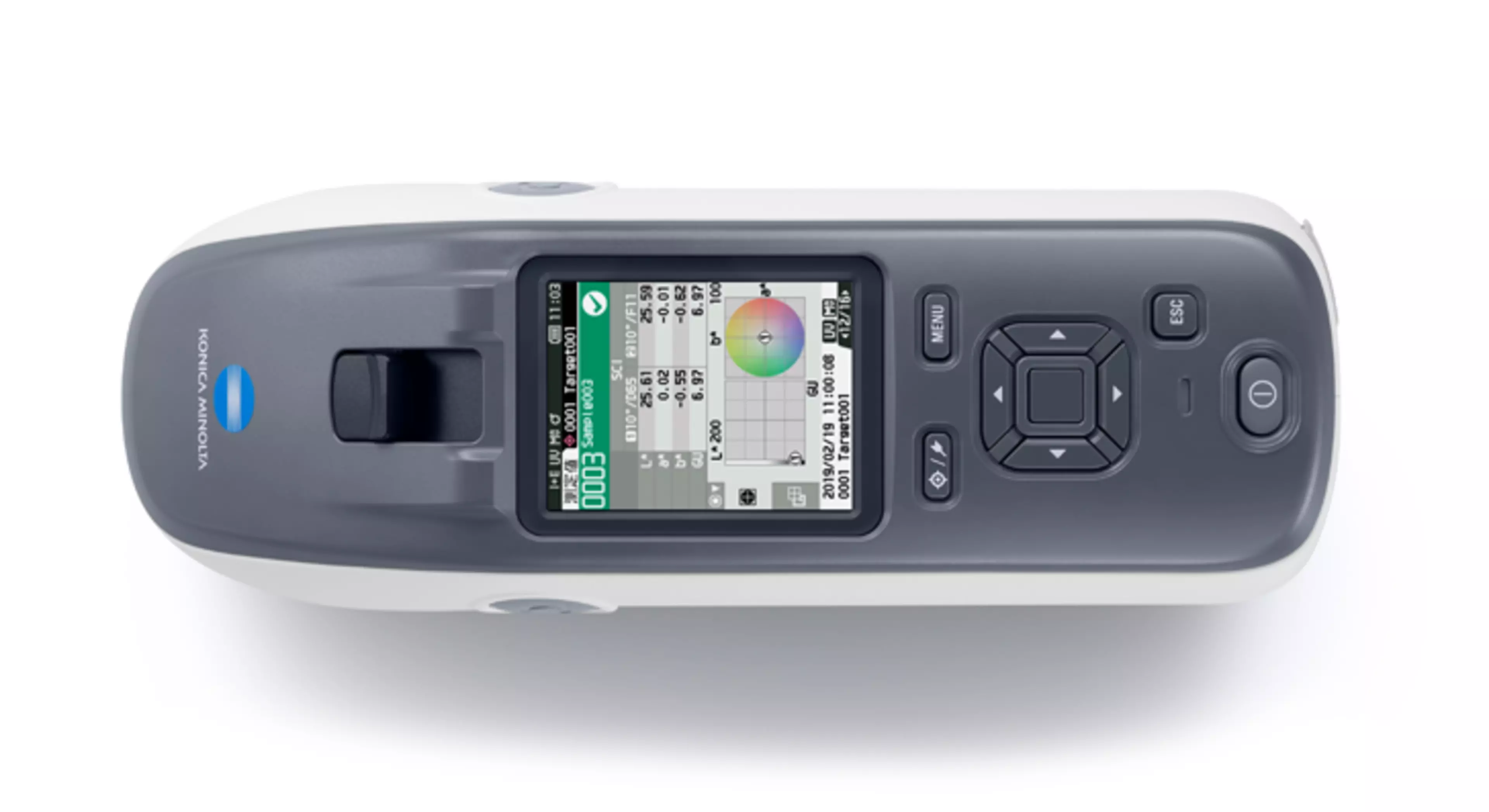 CM-23d
