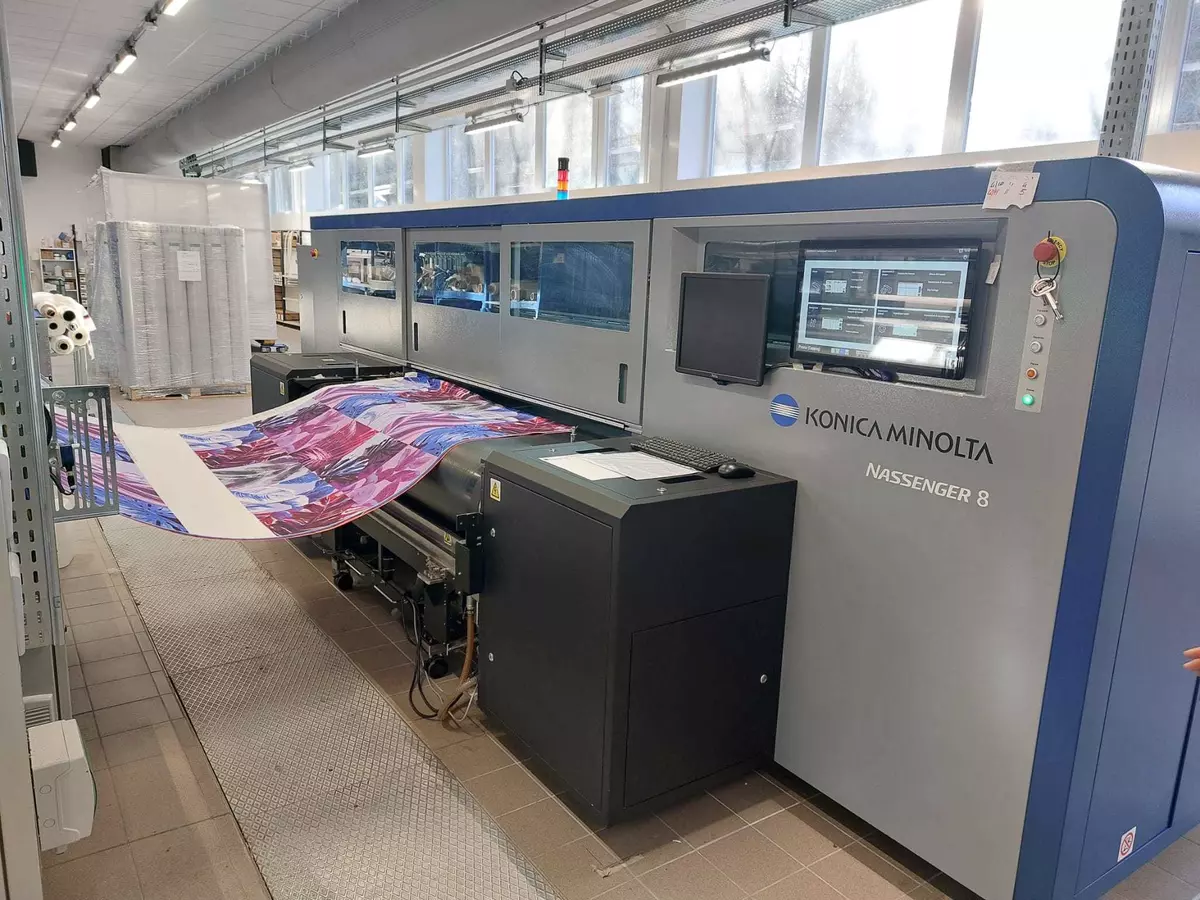 Vhbw Tappo Copri Corpo Macchina Per Konica Minolta 5D, 7D, A5, A7 – Protezione Sensore Da Polvere E Umidità, In Plastica Nera, Ricambio Fotografia