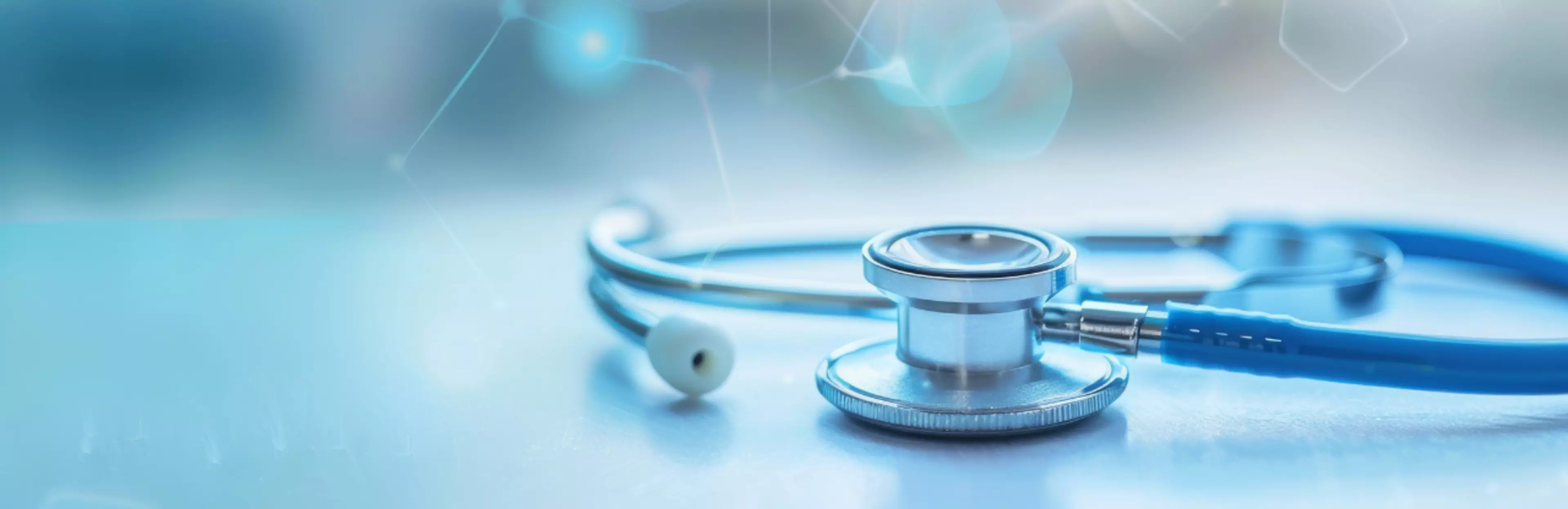 Nouvelle bannière (site corp) 1280x416 - 2