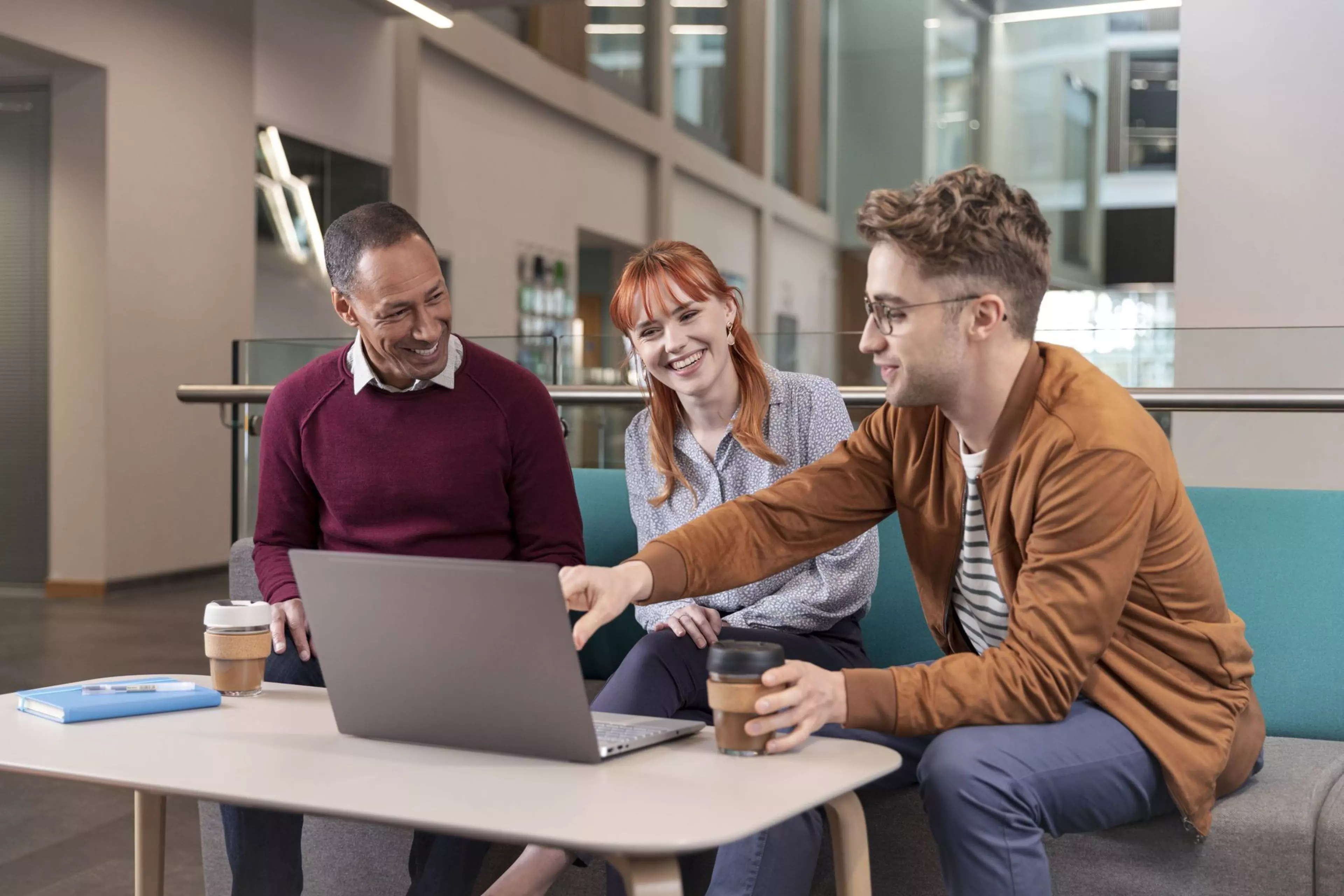 Network analysis: How to ensure an organisation’s IT network is up to the challenge