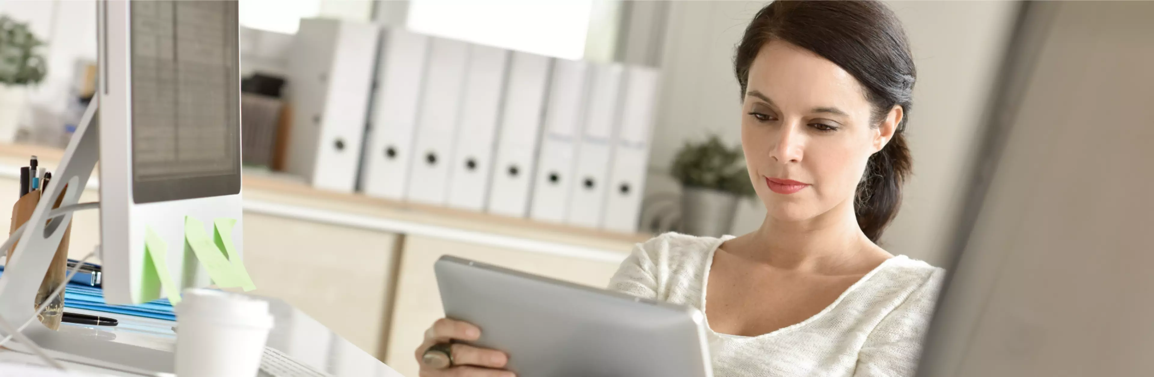 Gestão Documental ou Arquivo Digital qual escolher?