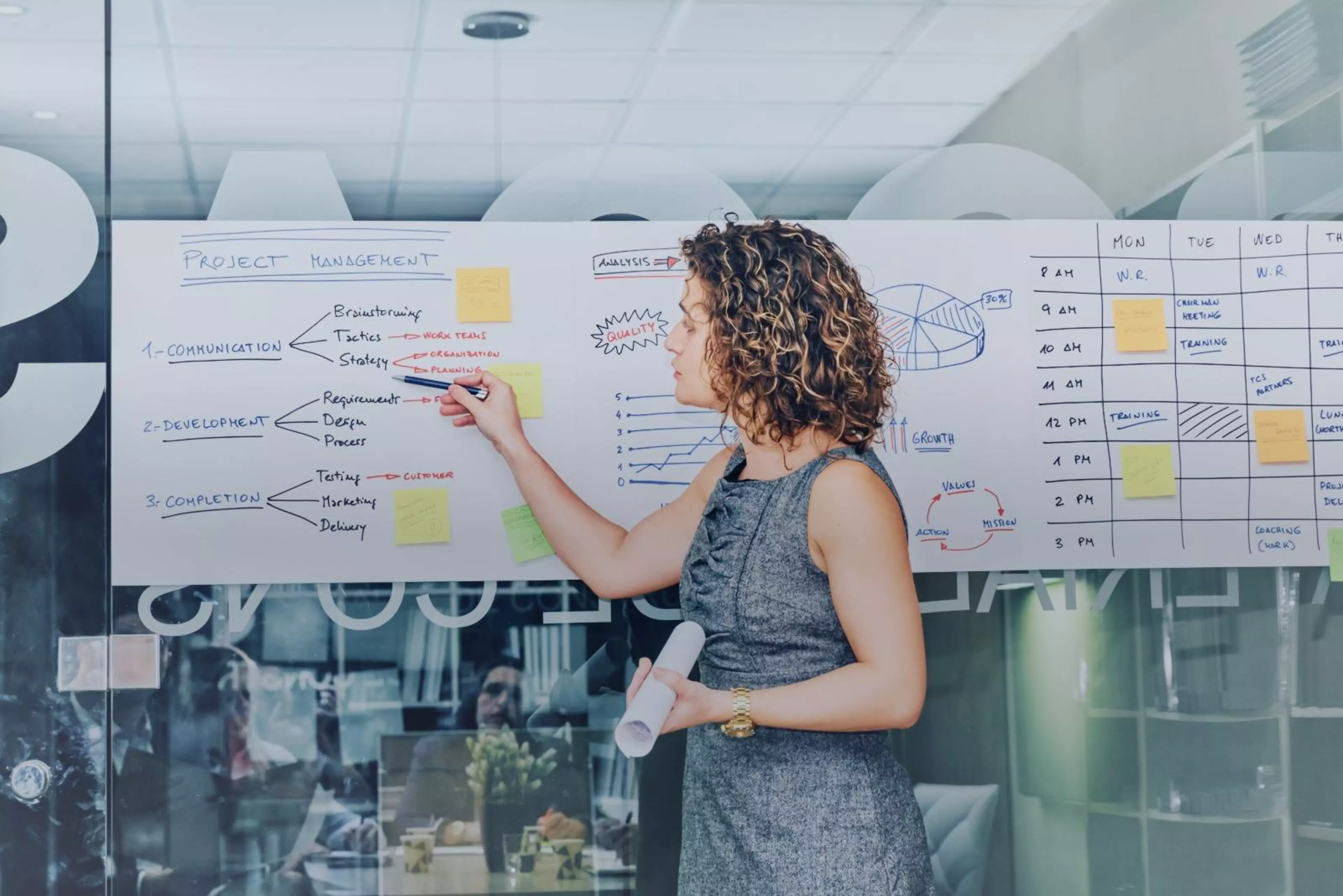 Gitv0lfeup3ttakgkqkuuc2o4a