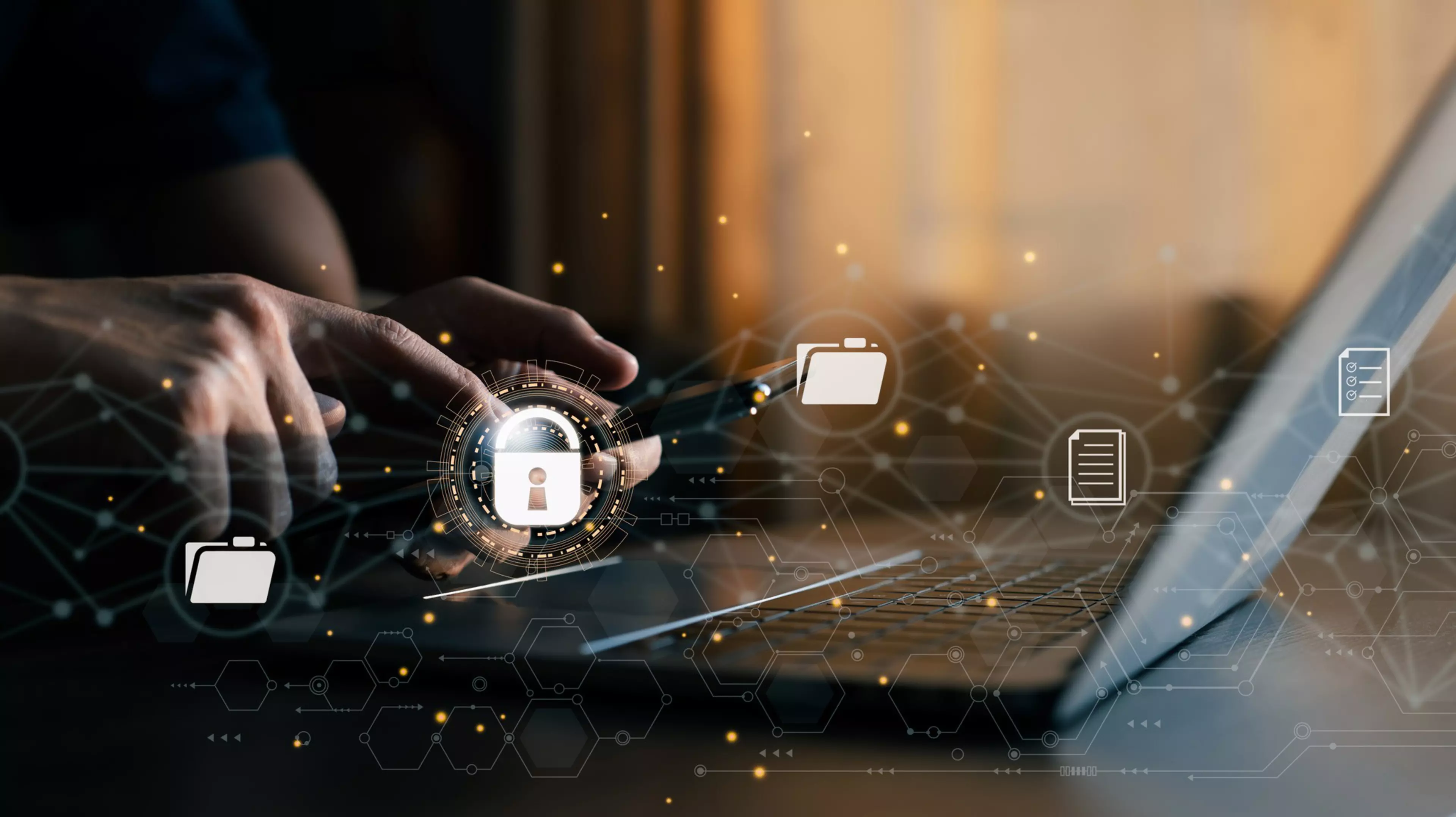 Document security concept. Document management system (DMS). Data encryption online documentation database and digital file storage. Sign in to the network of the cloud computing system..
Document security concept. Document management system (DMS). Data encryption online documentation database and digital file storage. Sign in to the network of the cloud computing system.
archive, solution, documentation, computer, data, storage, modern, technology, document, computing, encrypted, connection, manage, remote, login, network, finger, workplace, encryption, sign, online, index, display, system, username, file, platform, screen, digital, lock, communication, unlock, database, virtual, folder, process, cloud, security, paperless, laptop, access, businessman, directory, press, concept, management, password, business, touch, key