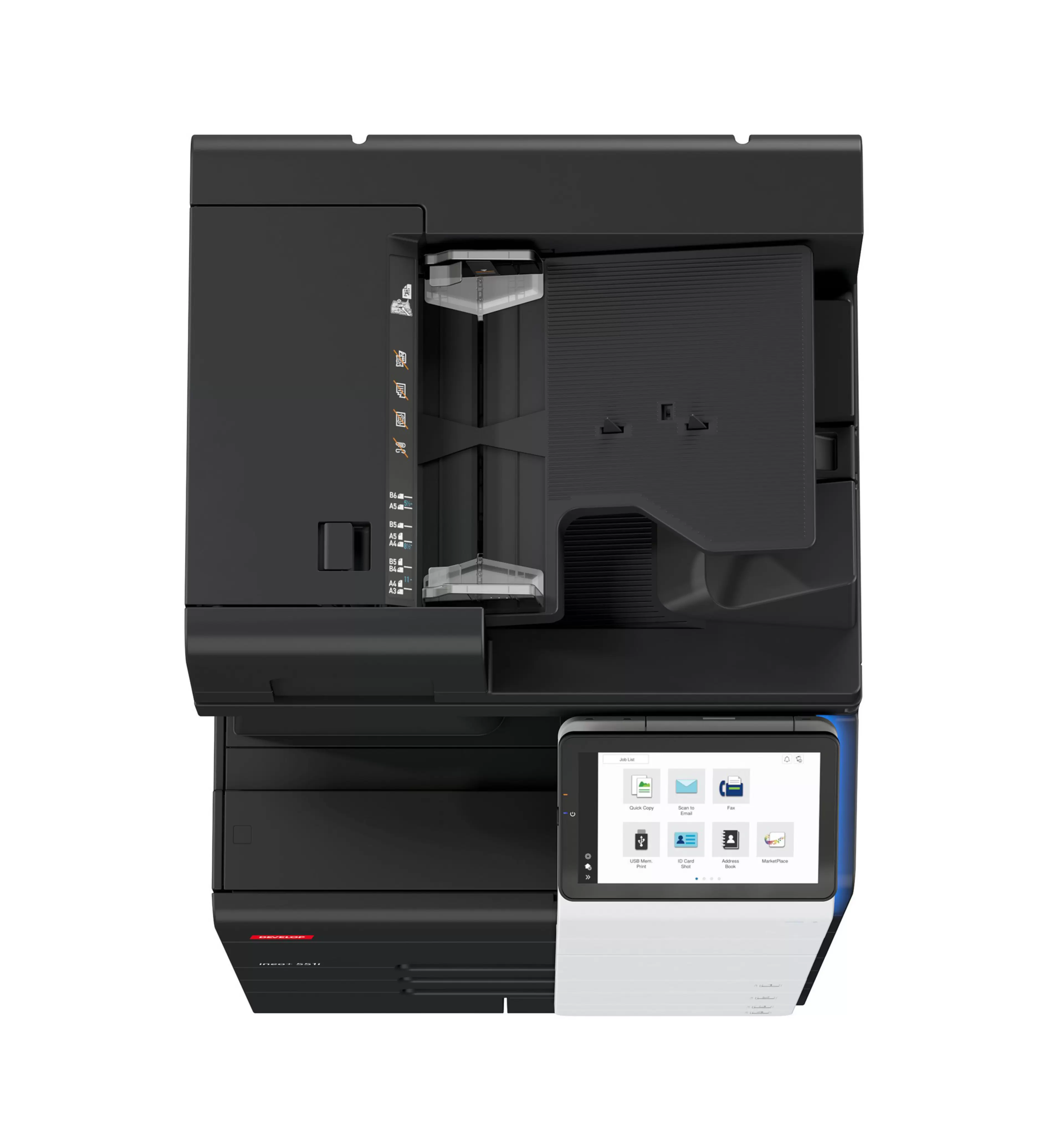 eagle,  Computer Hardware,  Electronics,  Hardware,  Machine,  Mailbox