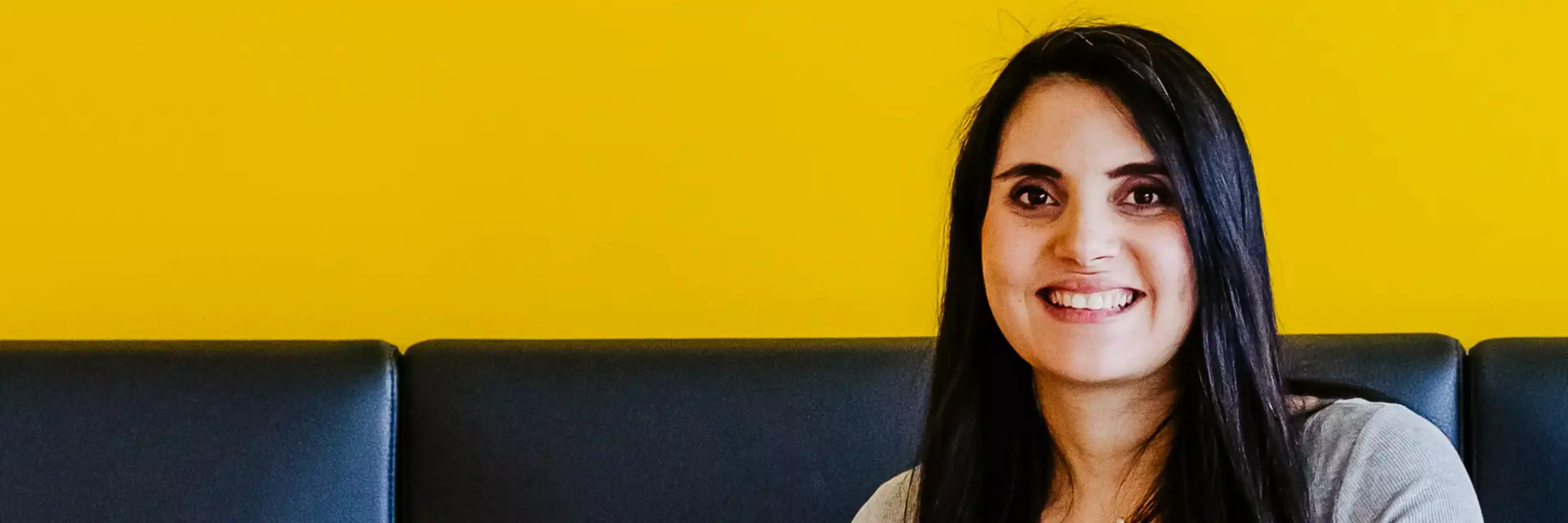 Our employee story of Laila NafidiHerrmannHeroSlider