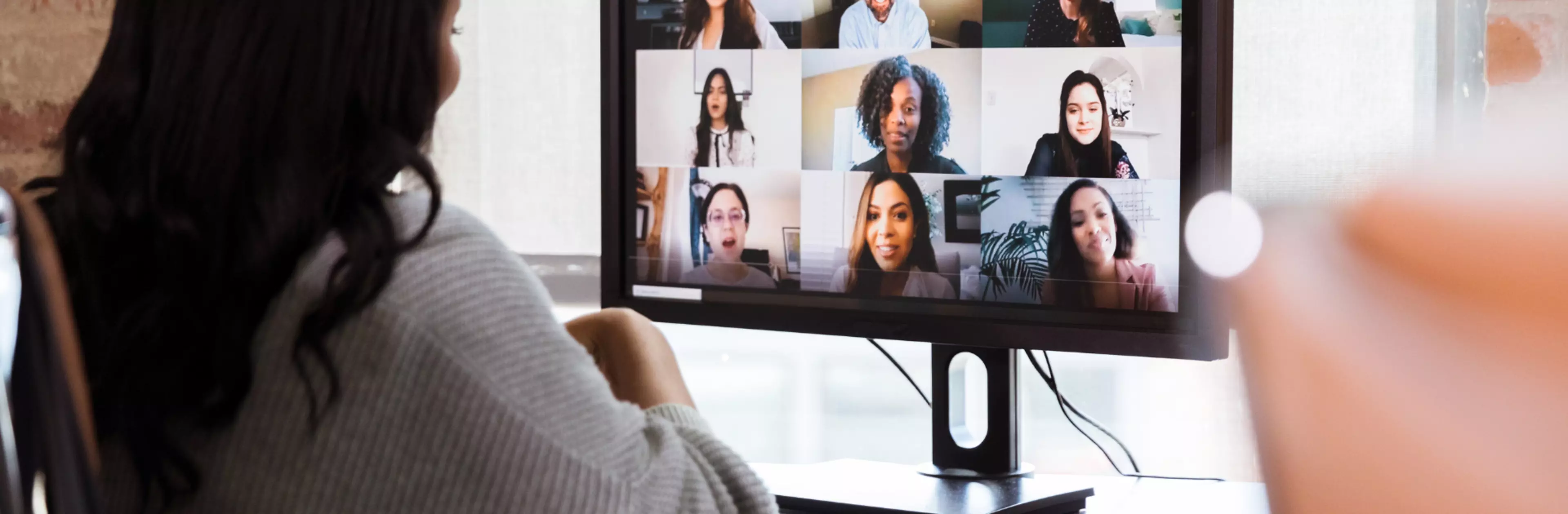 Solution de travail collaboratif | Konica MinoltaHeroSlider