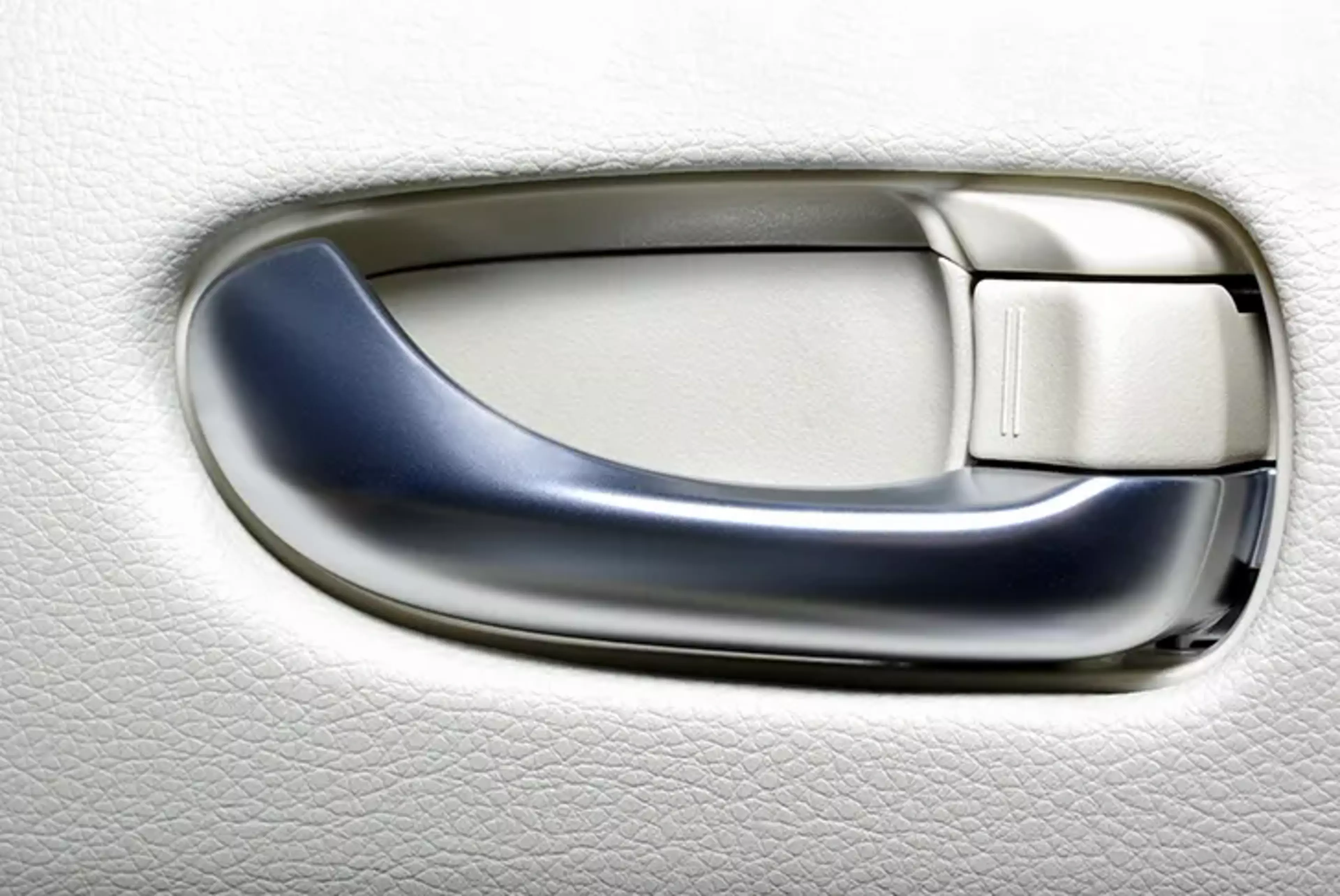 Colour and Appearance Measurement for Automotive InteriorsHeroSlider