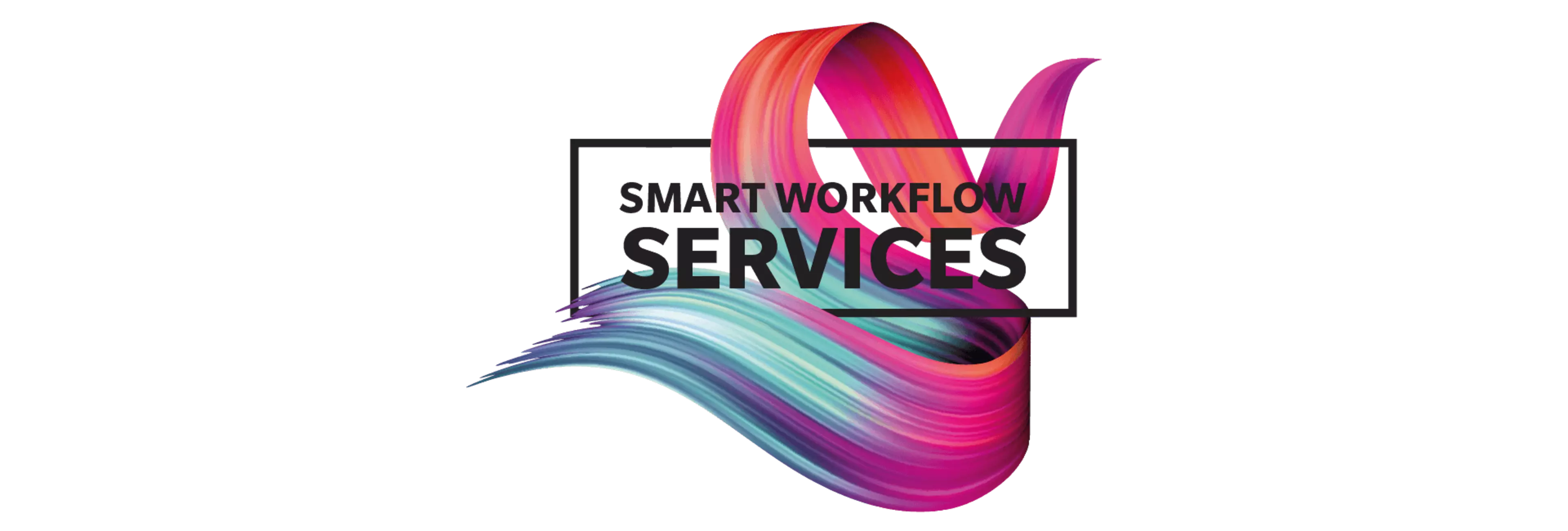 Smart Workflow Services