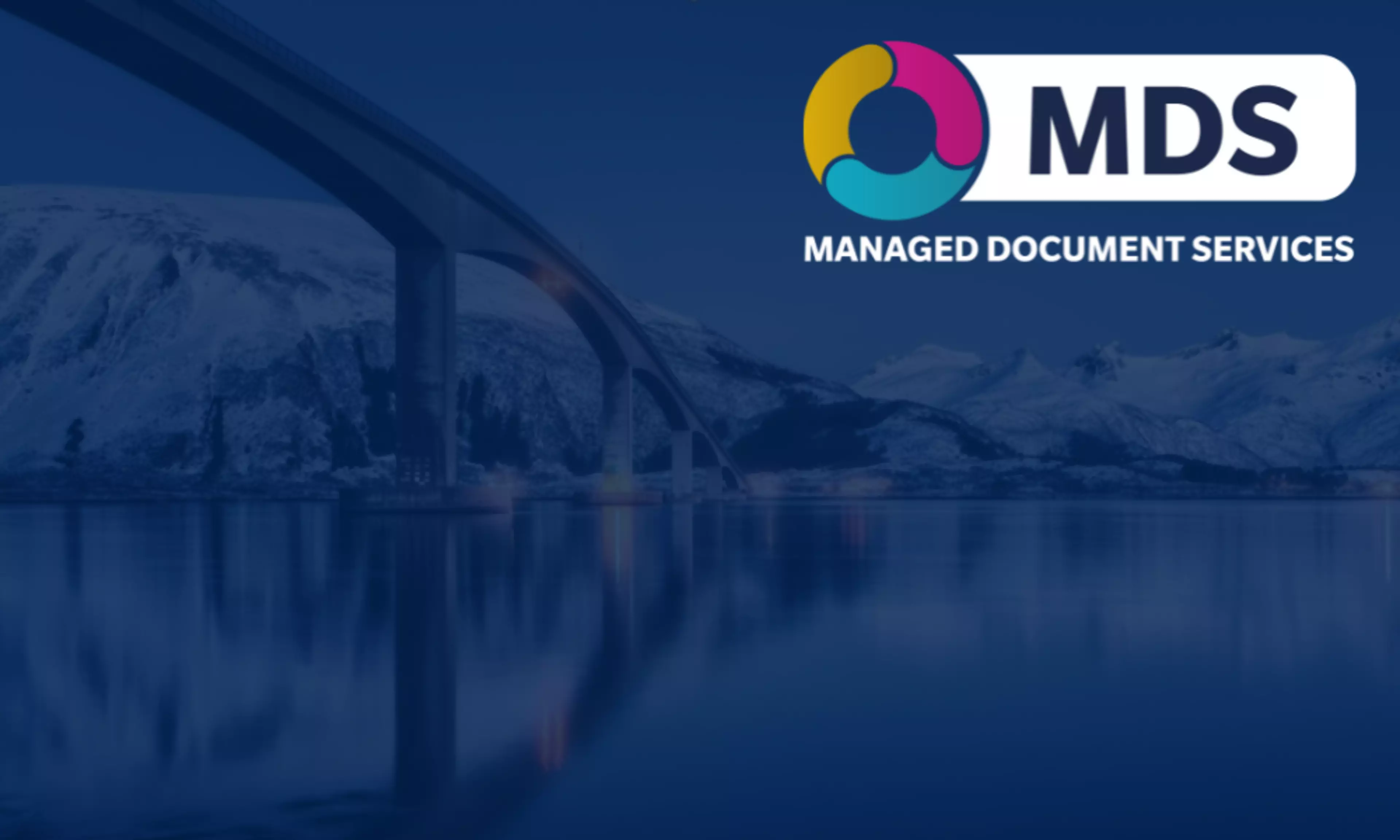 Card image (site corp) - 1000 x 600 - 8