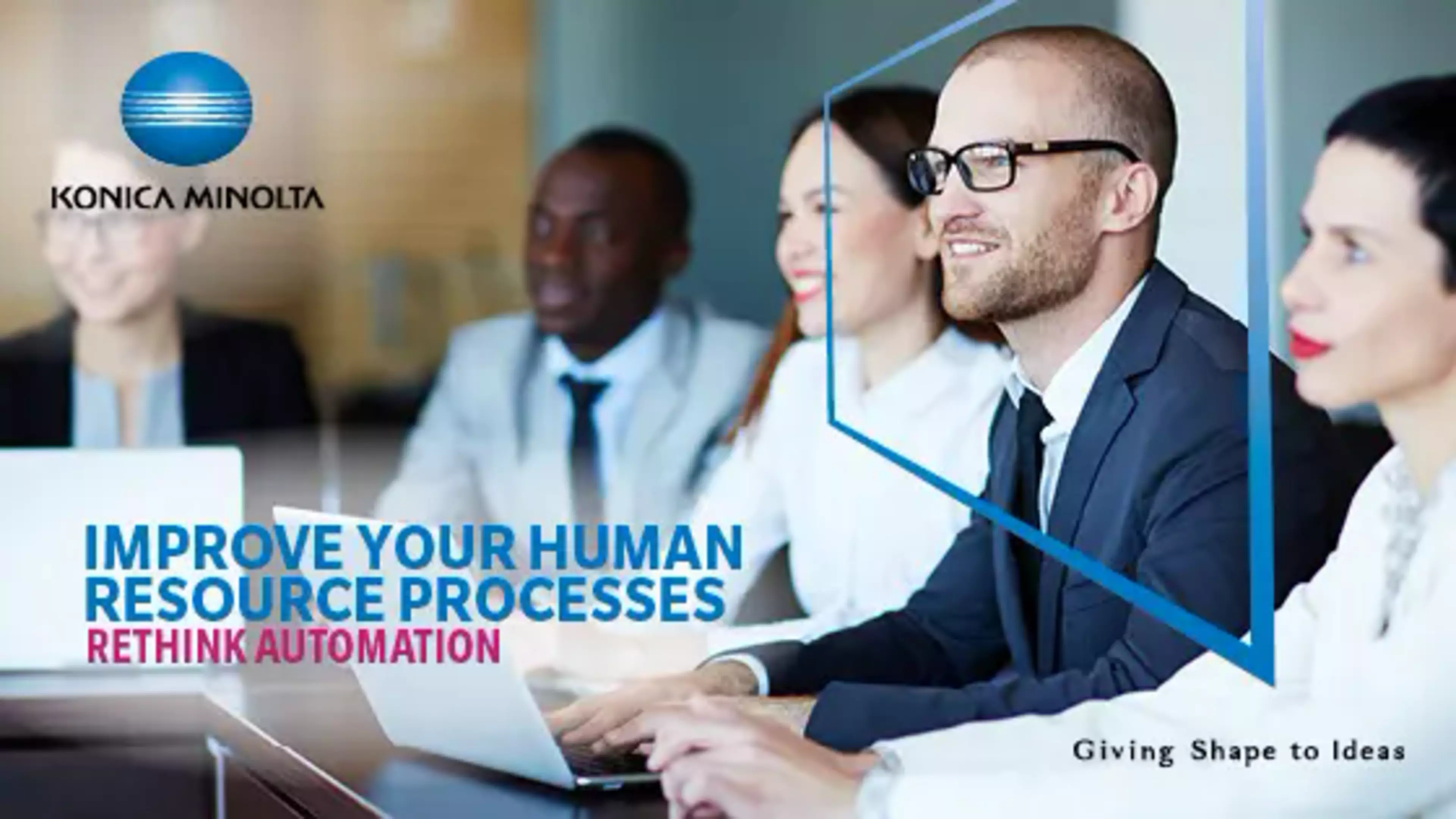 Download: Human Resource Document Management