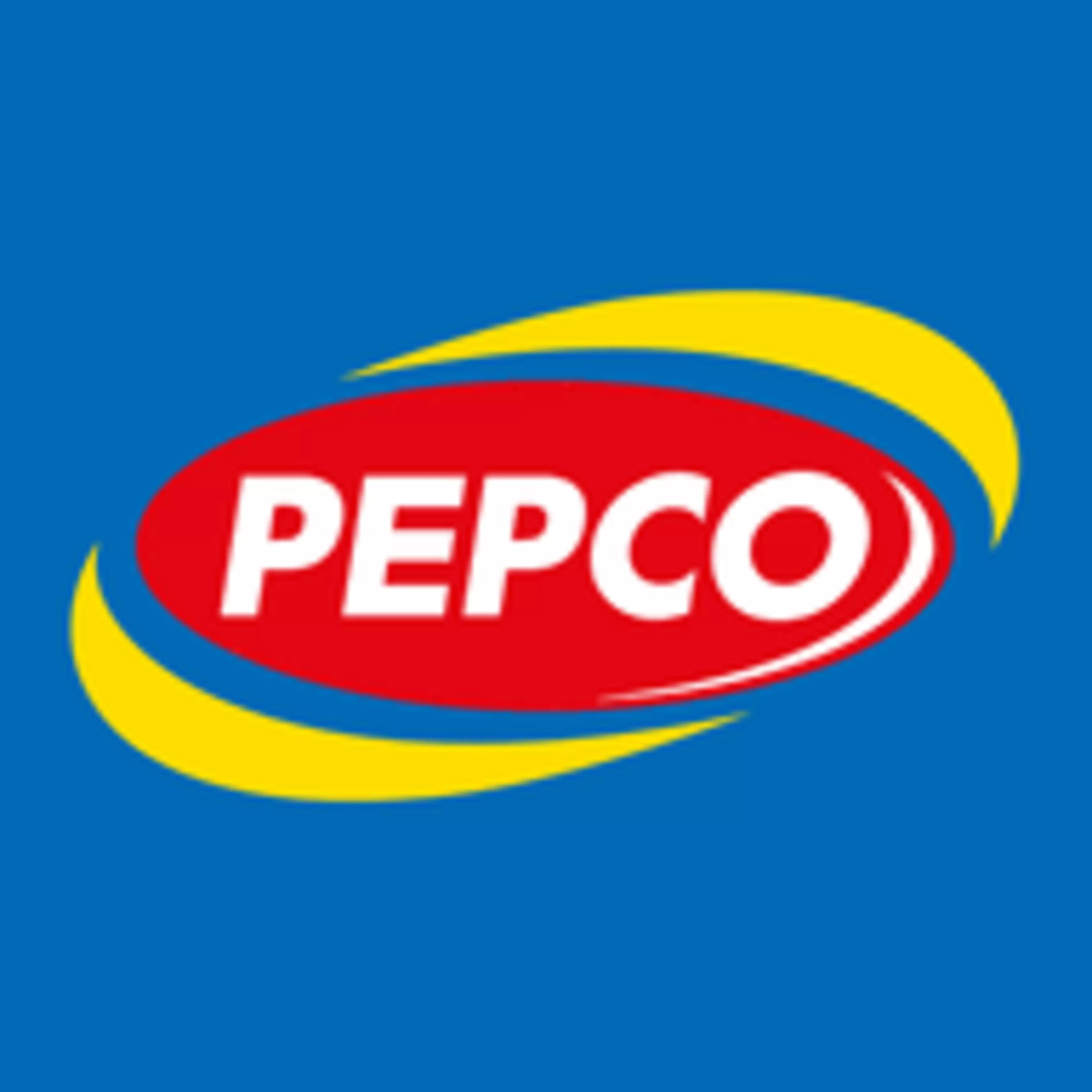 Магазините на Pepco с интелигентно видеонаблюдение от Konica MinoltaHeroSlider