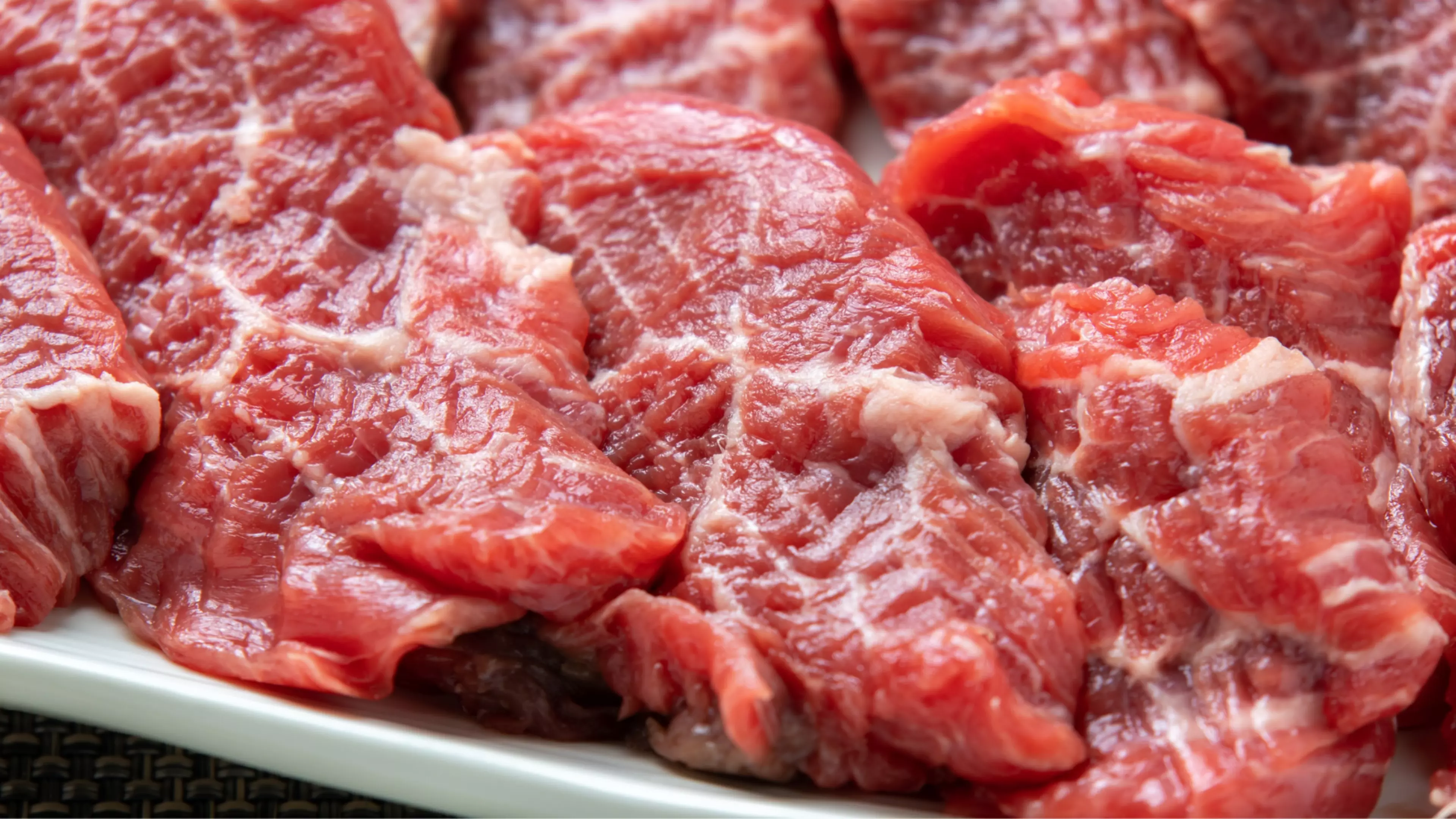 Cobospecim no bg - 1