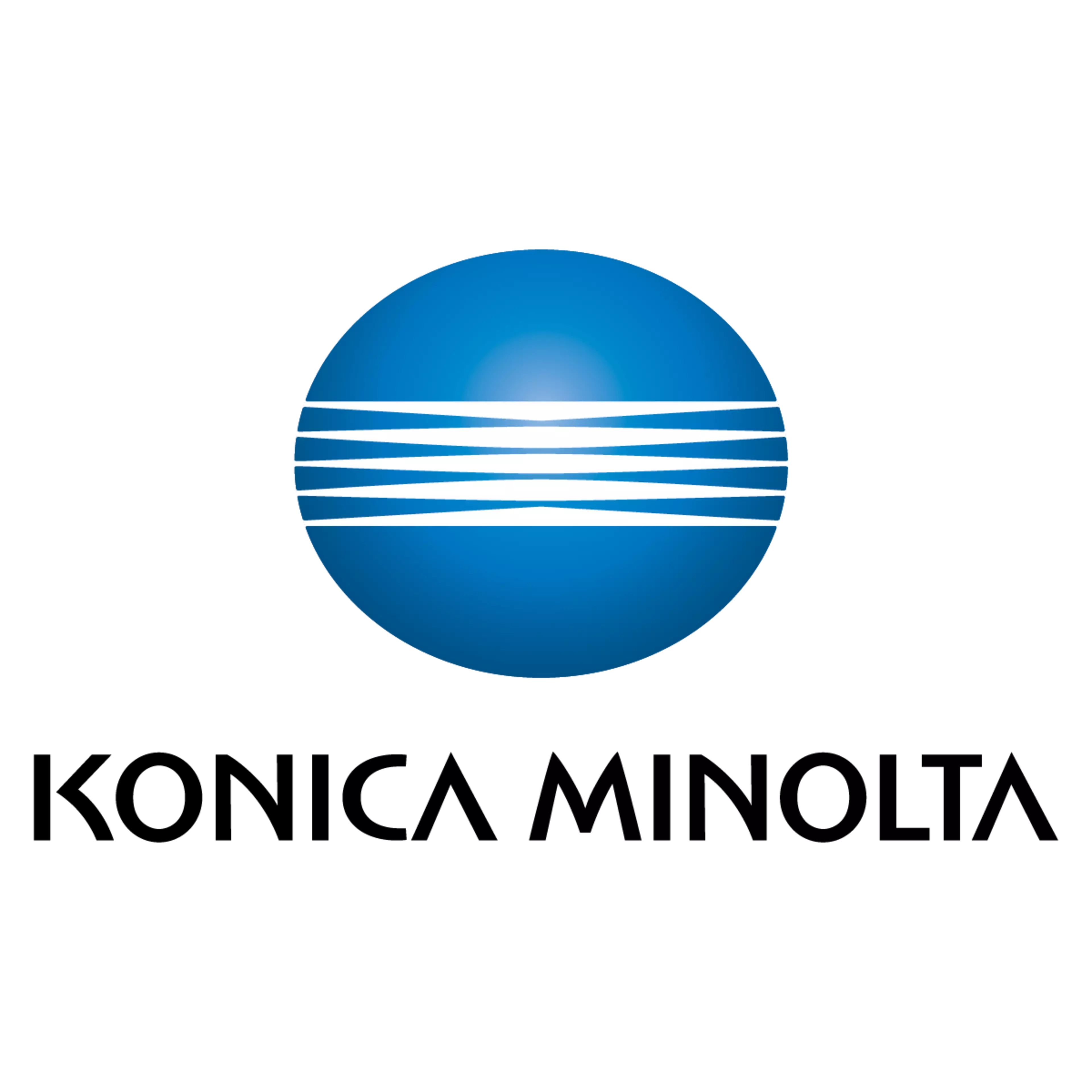 Campaign,  BTS,  Business Transparency Suite,  campaign,  social media