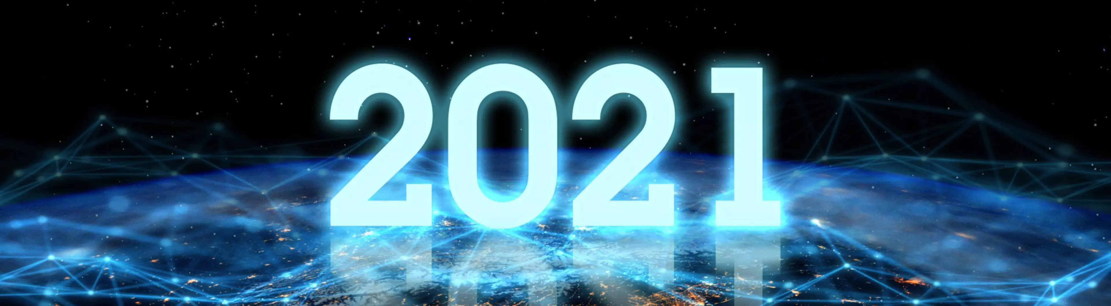 Kas formuos skaitmeninę darbo vietą 2021 m? 5 tendencijos kaip dirbsime 2021 metais