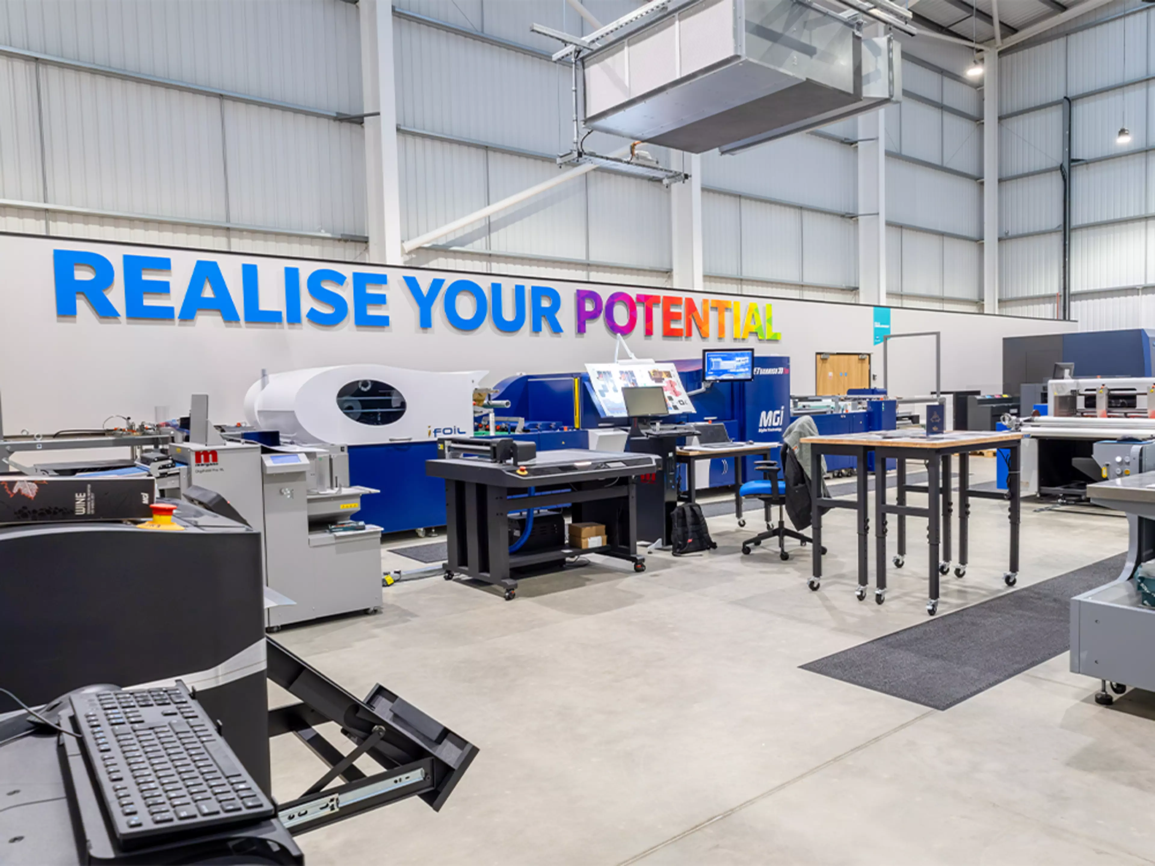 Client Engagement Centre (CEC)